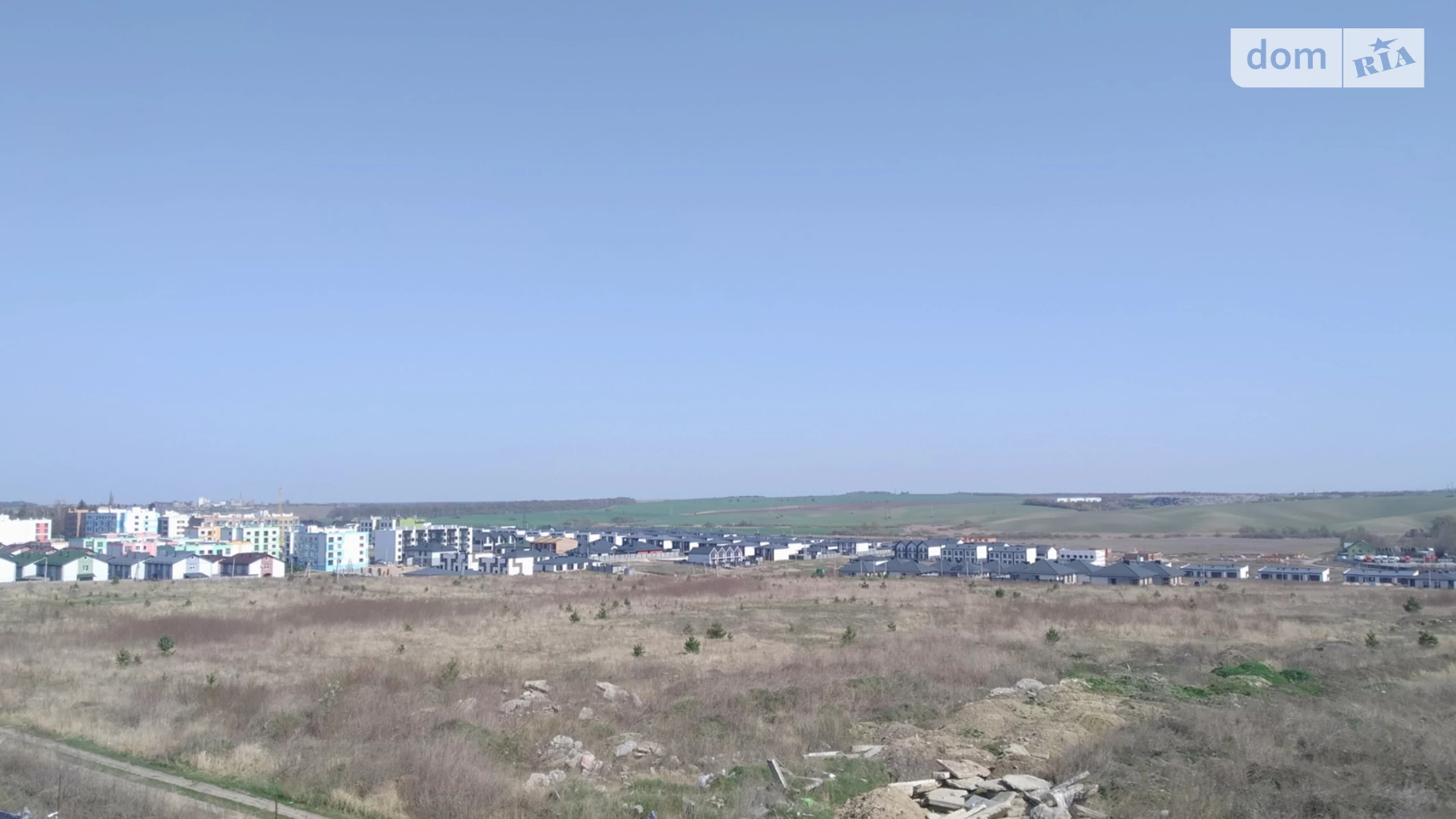 Продается 1-комнатная квартира 42 кв. м в Бармаках, ул. Ленокомбинатовская, 4 - фото 5