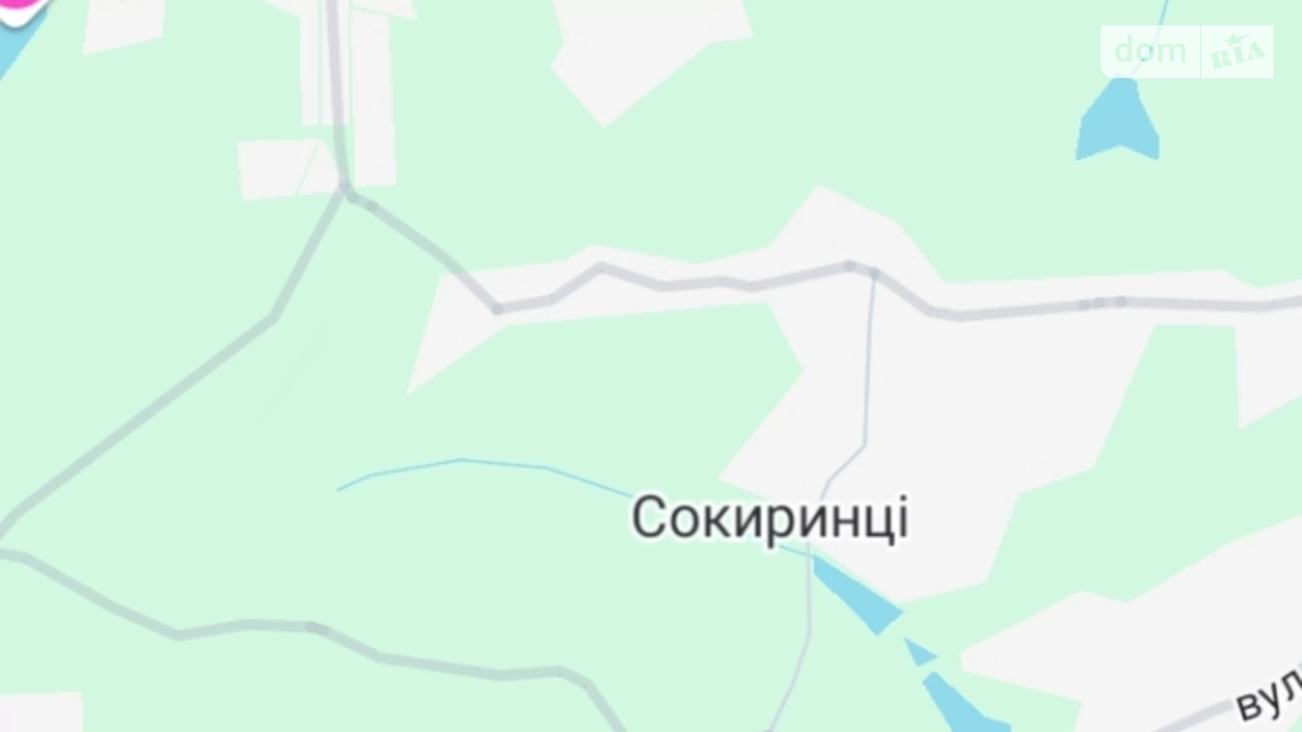 Продається земельна ділянка 13.13 соток у Вінницькій області, цена: 9500 $ - фото 4