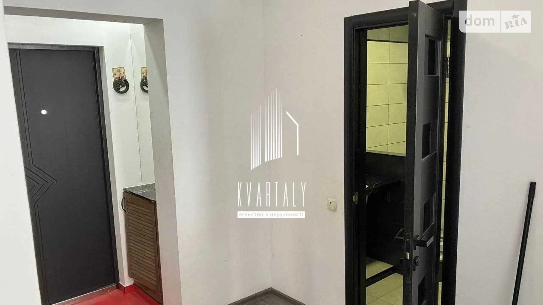 Продається 1-кімнатна квартира 48 кв. м у Києві, цена: 84000 $ - фото 3