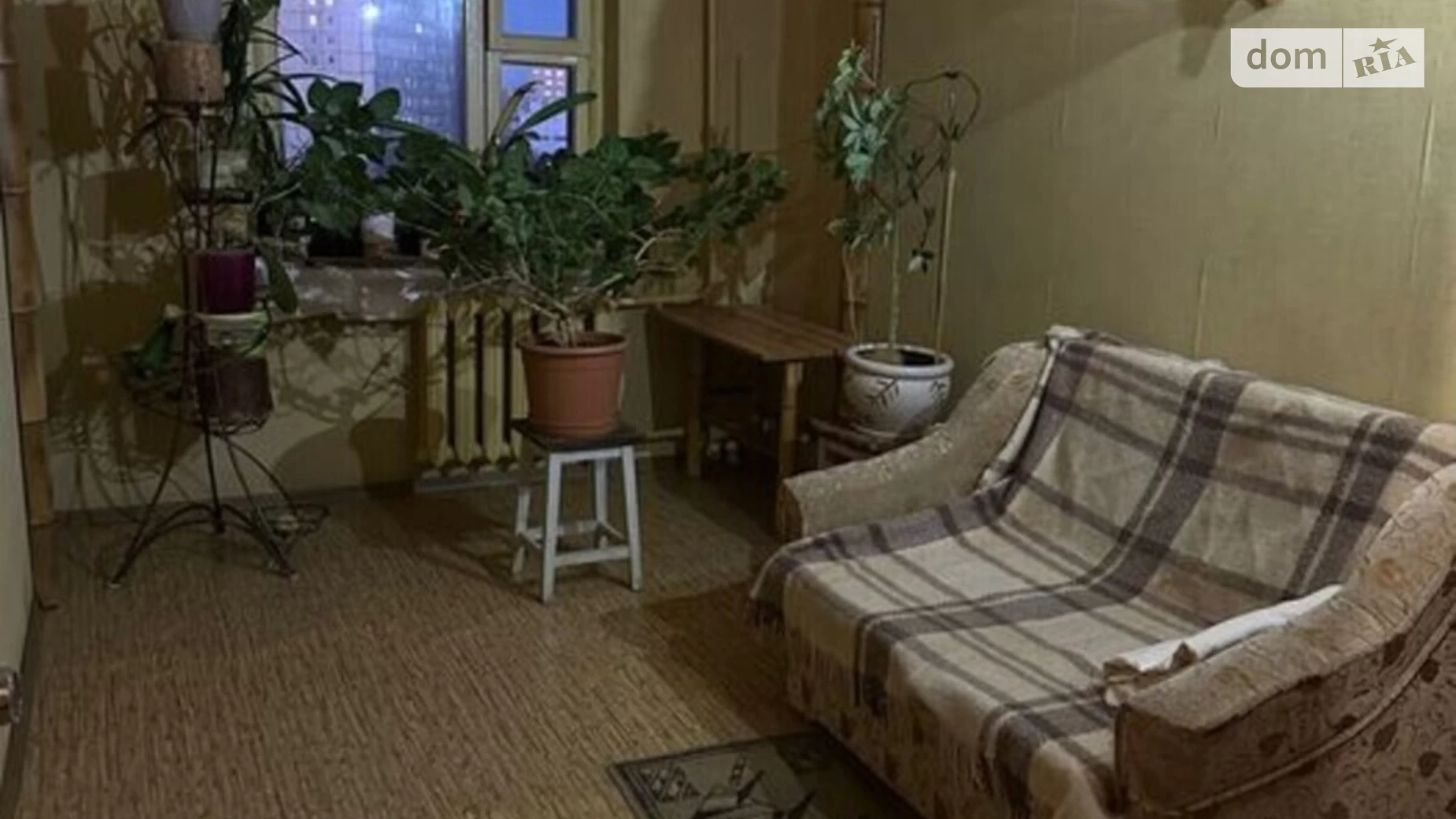 Продається 3-кімнатна квартира 64.9 кв. м у Києві, цена: 56000 $ - фото 3