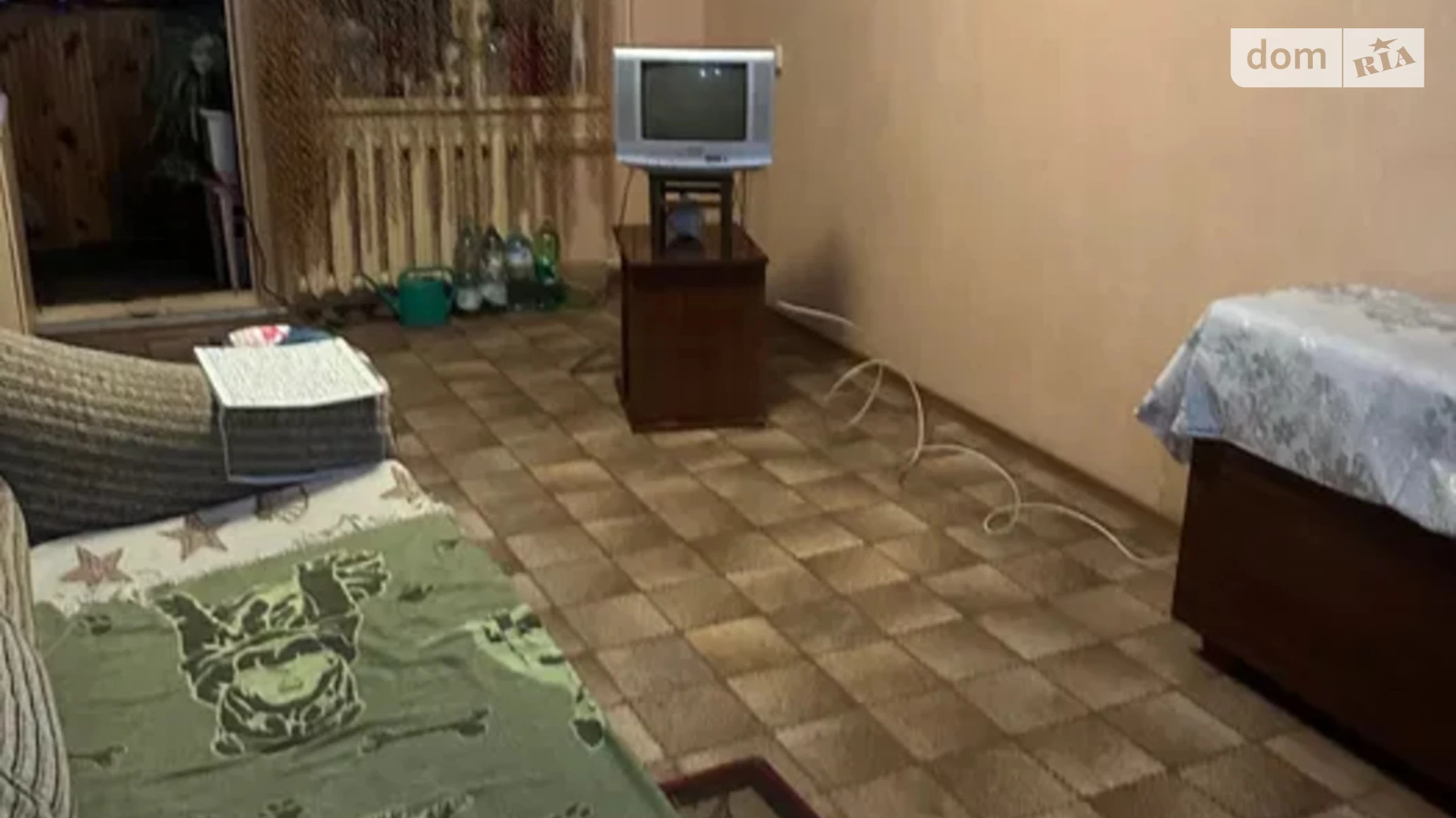 Продається 3-кімнатна квартира 64.9 кв. м у Києві, цена: 56000 $ - фото 2