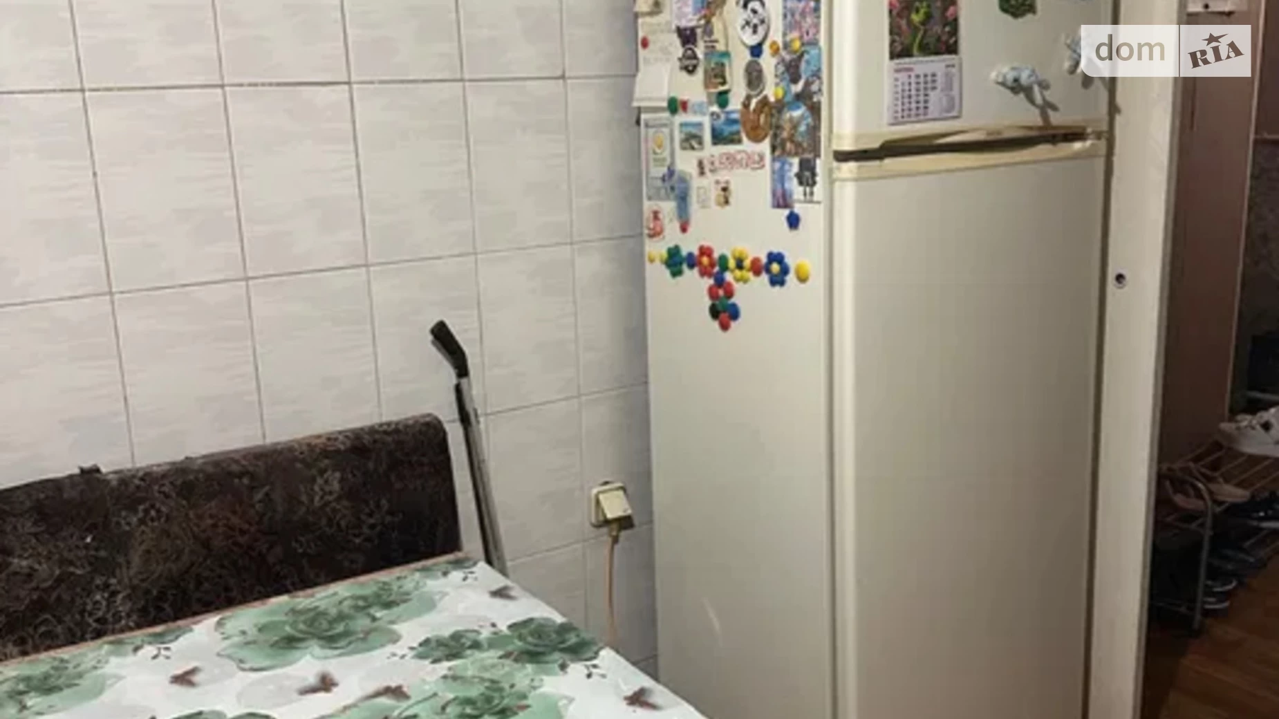 Продається 3-кімнатна квартира 64.9 кв. м у Києві, цена: 56000 $ - фото 3