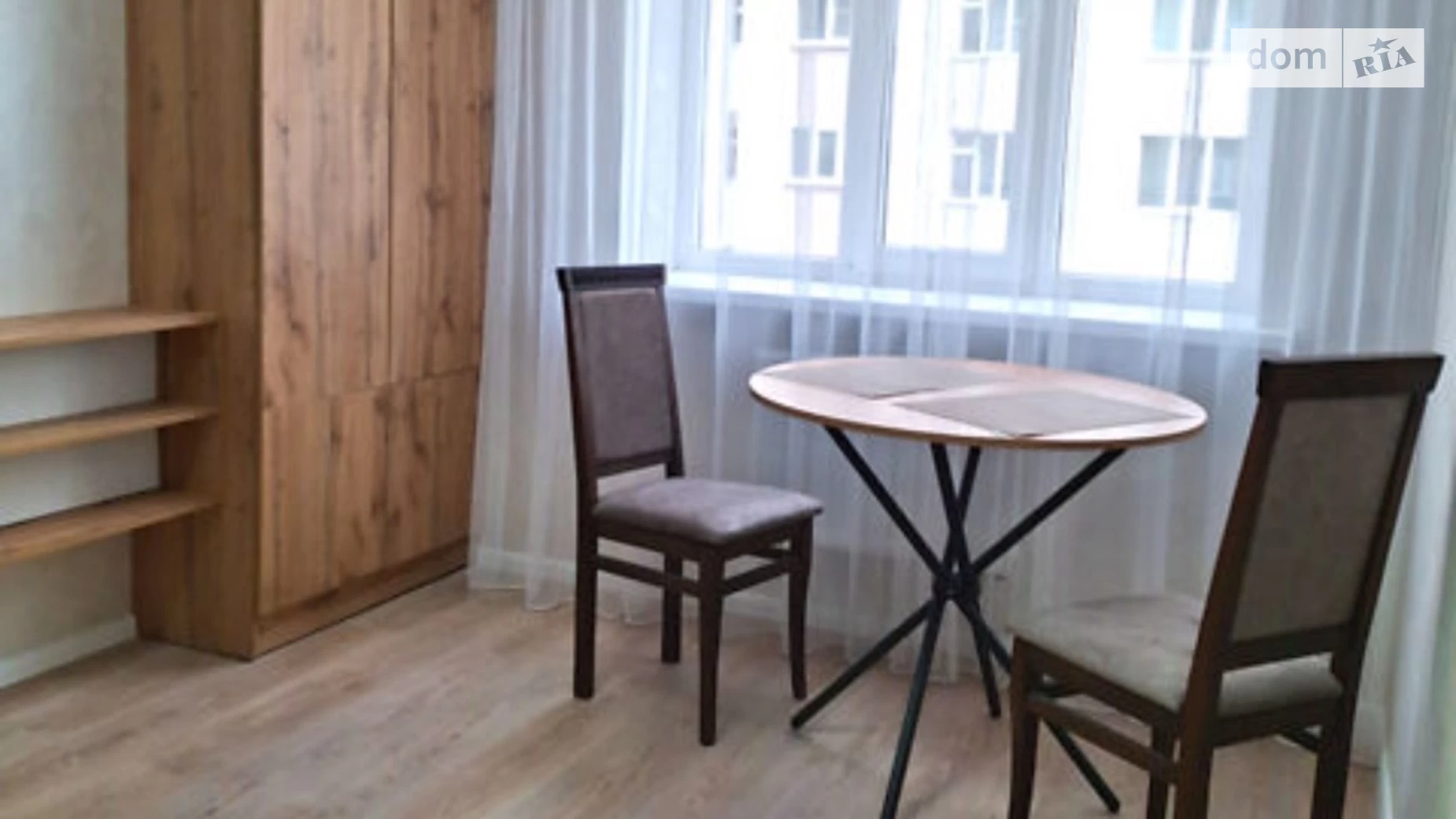Продається 1-кімнатна квартира 43 кв. м у Хмельницькому, цена: 59500 $ - фото 5