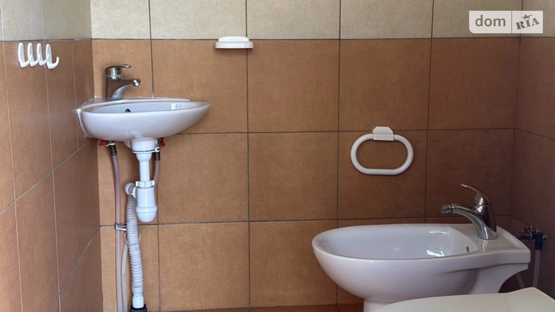 Продається частина будинку 50 кв. м з каміном, цена: 26500 $ - фото 5