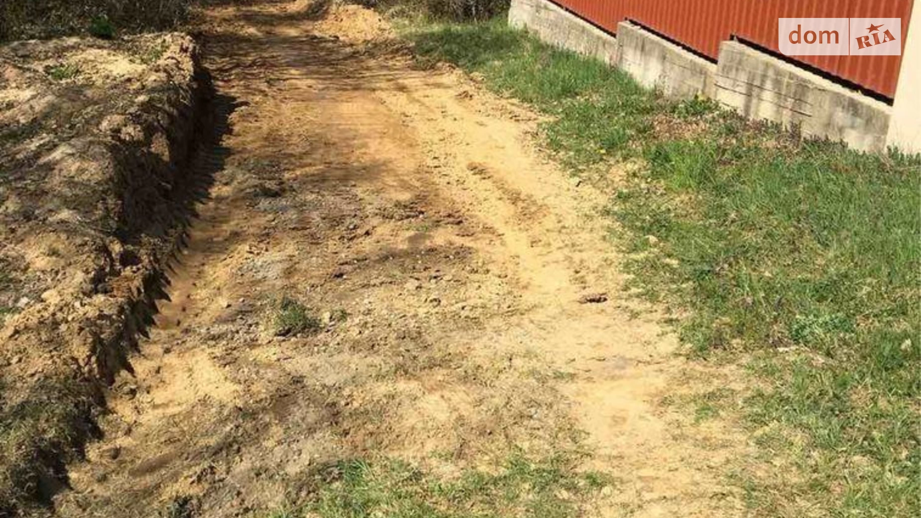 ул. Свалявская Червеница Ужгород, цена: 45000 $ - фото 2