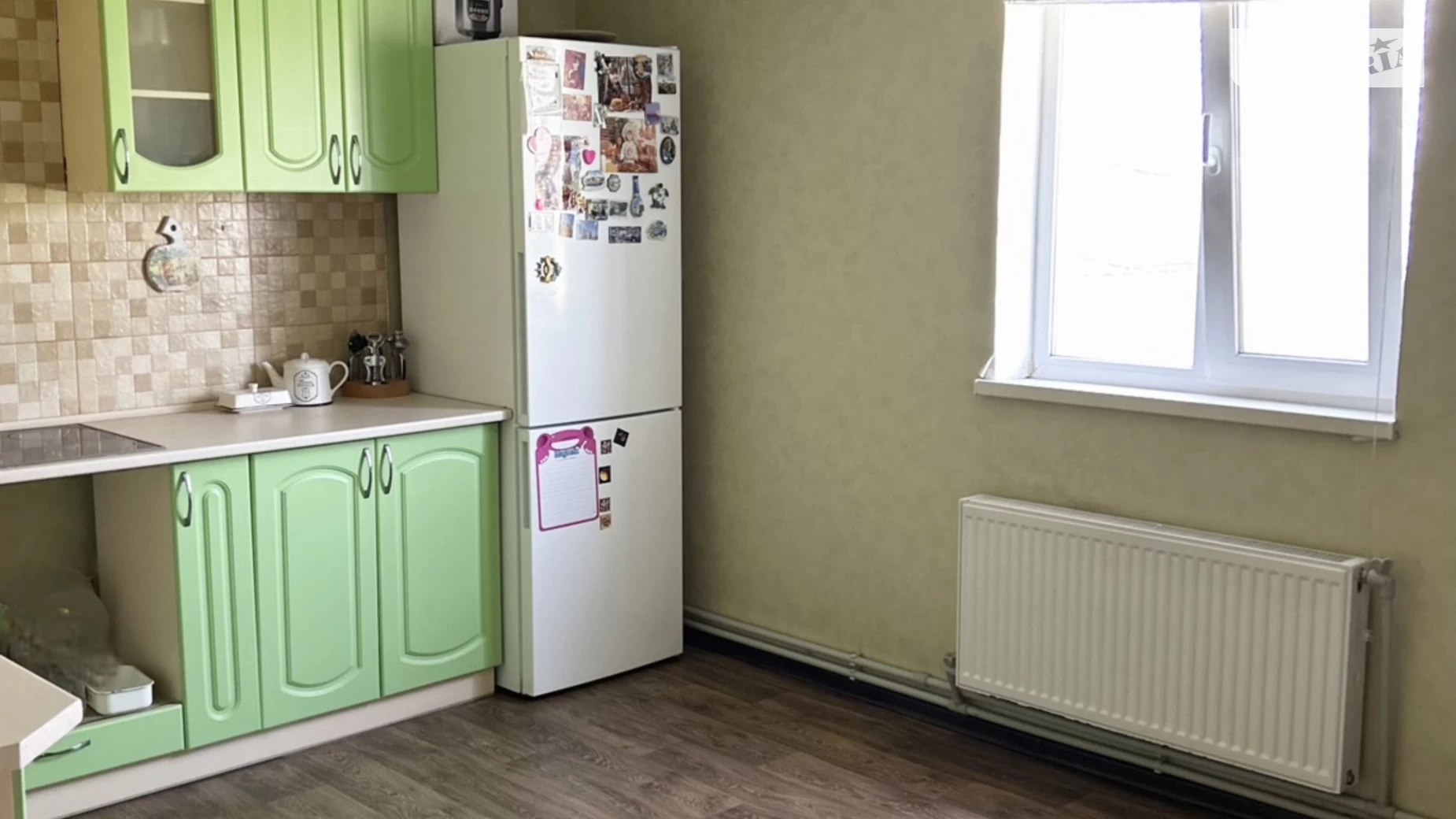 Продается одноэтажный дом 136 кв. м с беседкой, цена: 39000 $ - фото 3