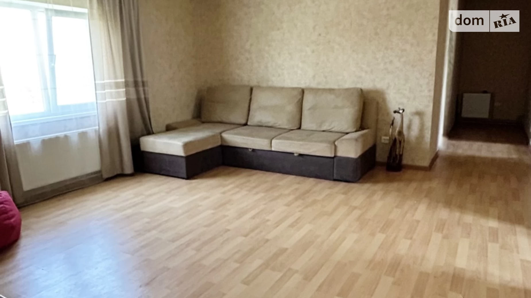 Продается одноэтажный дом 136 кв. м с беседкой, цена: 39000 $ - фото 4