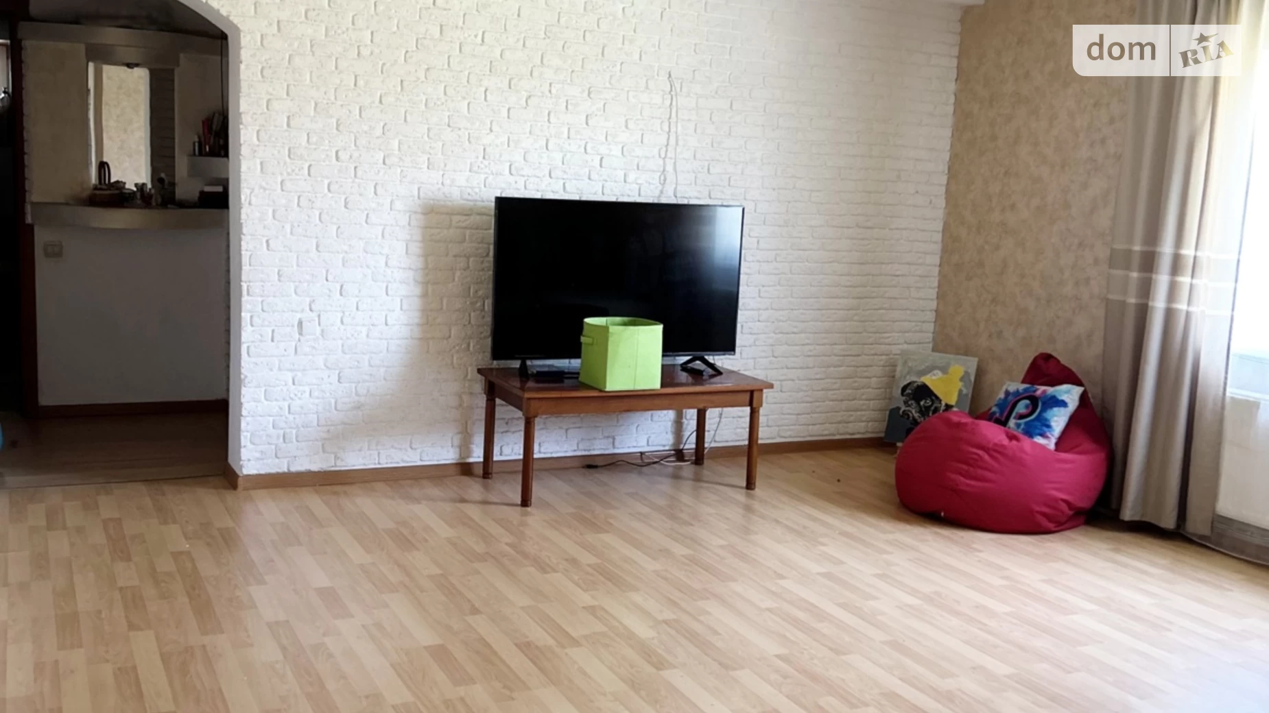 Продается одноэтажный дом 136 кв. м с беседкой, цена: 39000 $ - фото 5