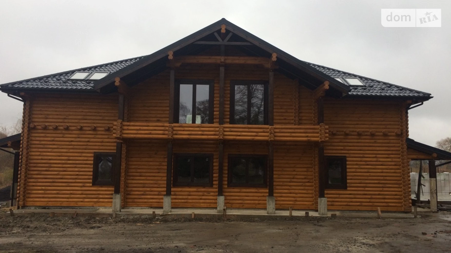 вул. Тараса Шевченка Дубно, цена: 170000 $ - фото 2
