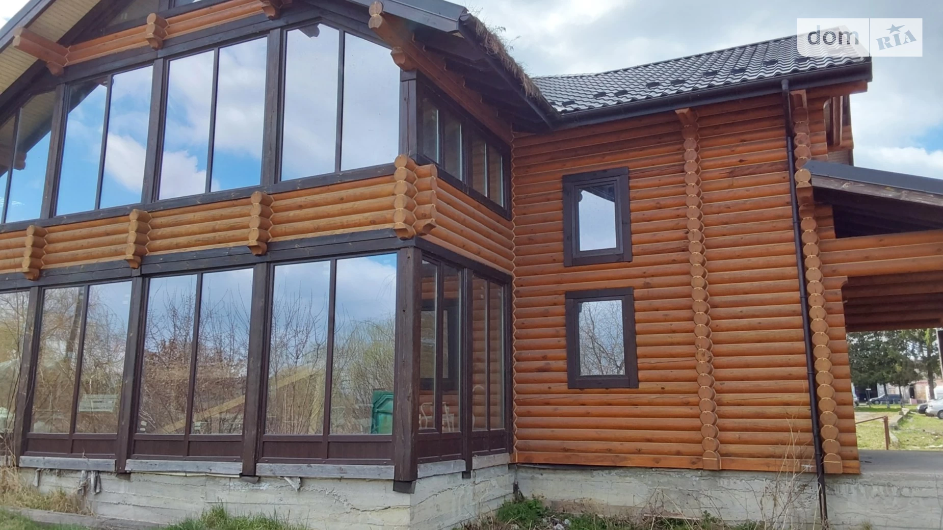 вул. Тараса Шевченка Дубно, цена: 170000 $ - фото 4