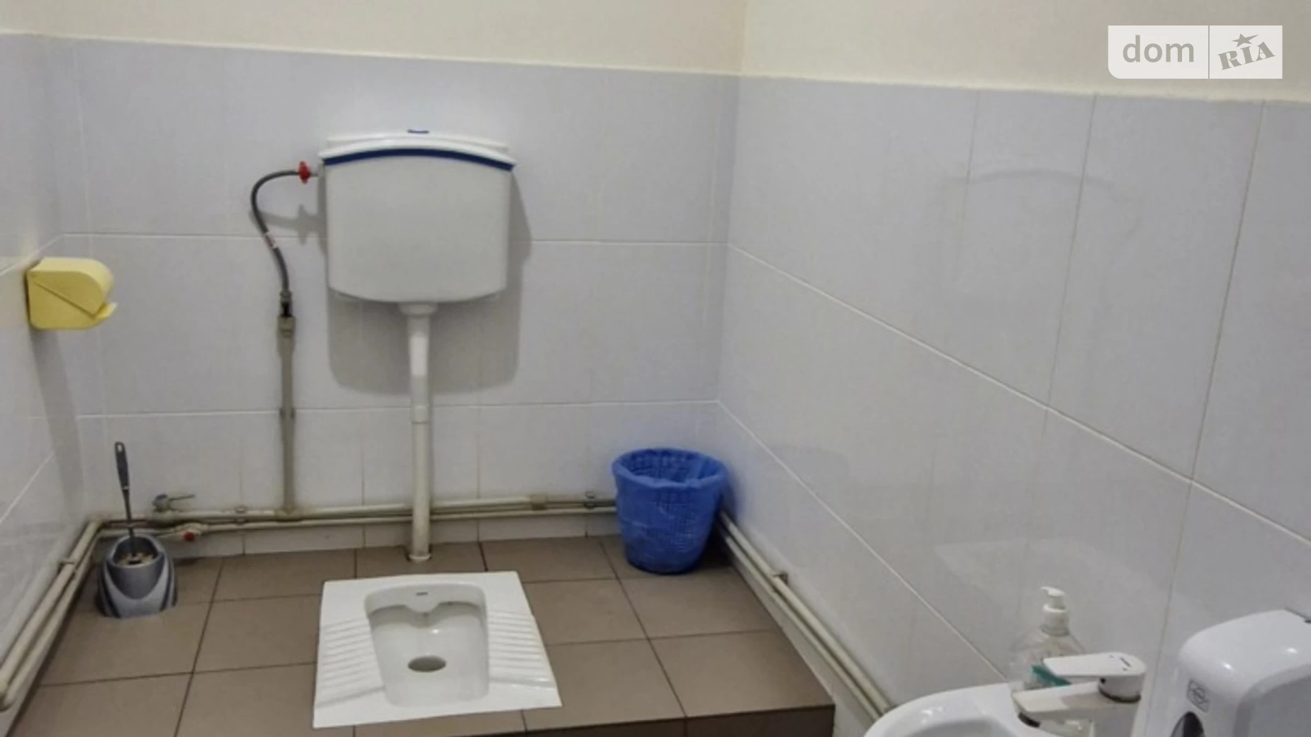 Сдается в аренду офис 30 кв. м в бизнес-центре, цена: 2400 грн - фото 5