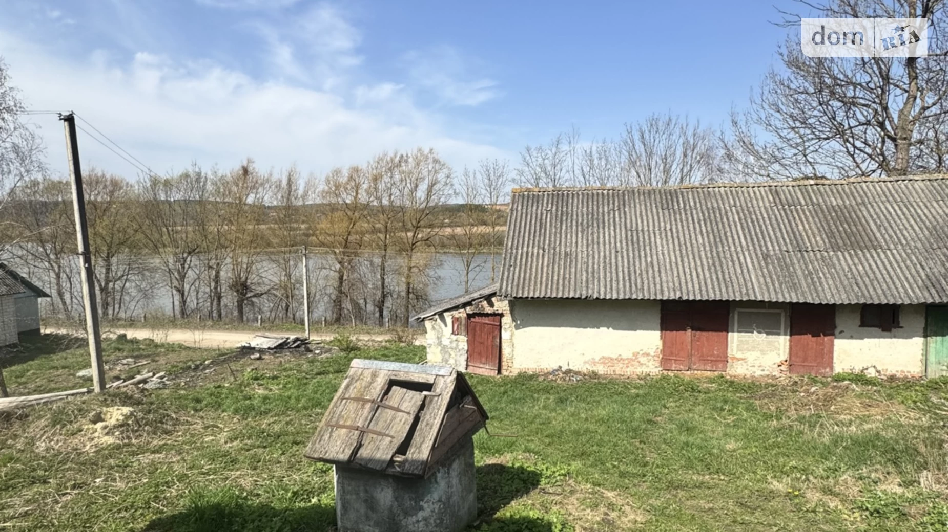 Продается одноэтажный дом 80.5 кв. м с террасой, цена: 10000 $ - фото 5