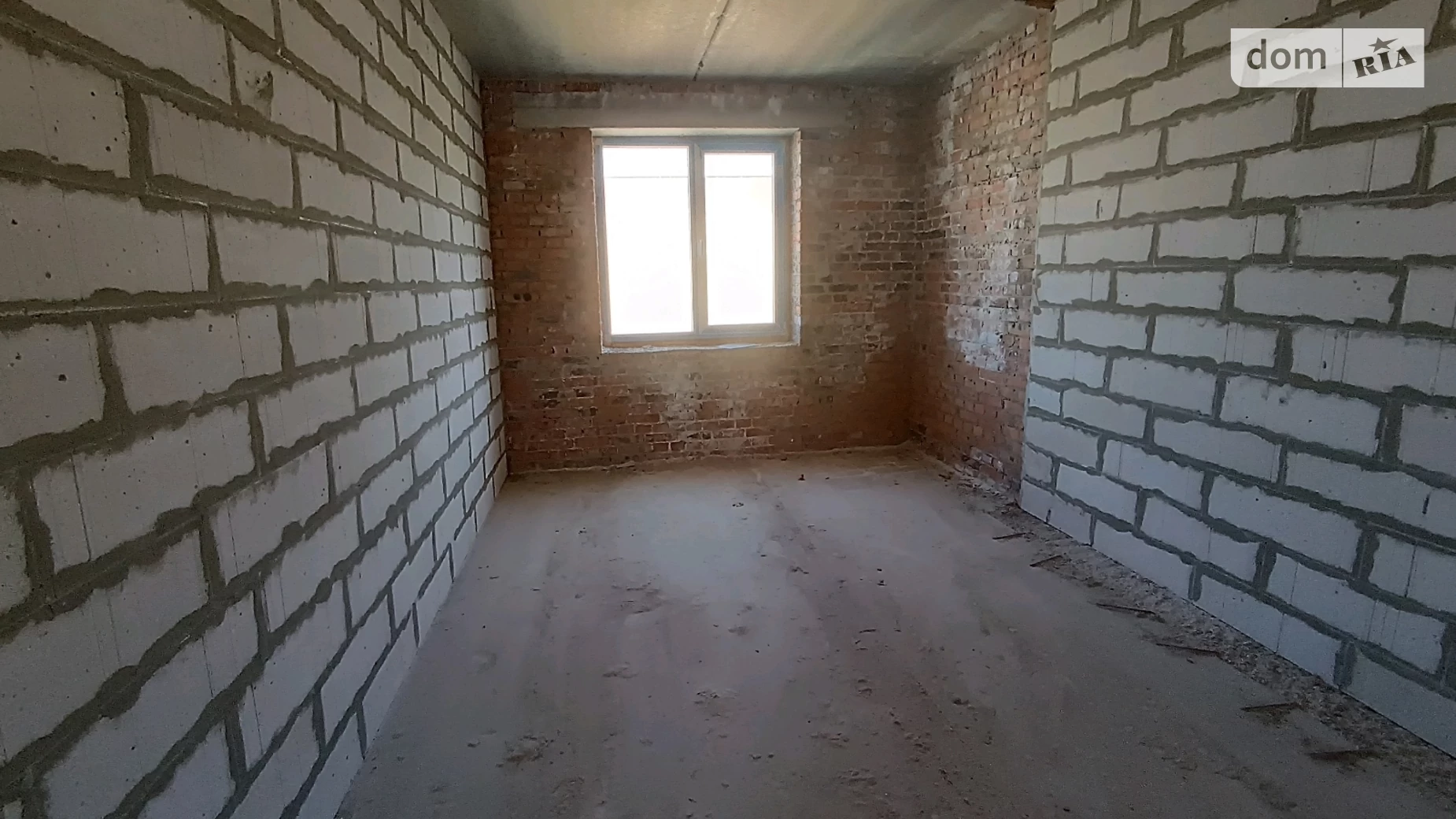 Продается 2-комнатная квартира 68 кв. м в Хмельницком - фото 2