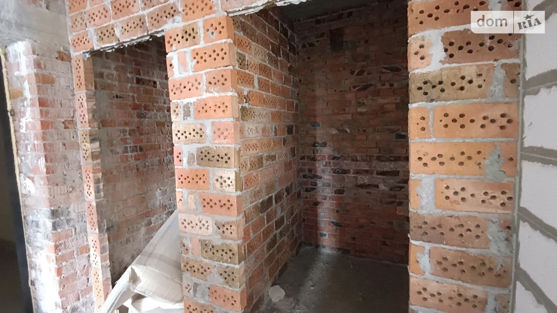 Продается 2-комнатная квартира 68 кв. м в Хмельницком - фото 3