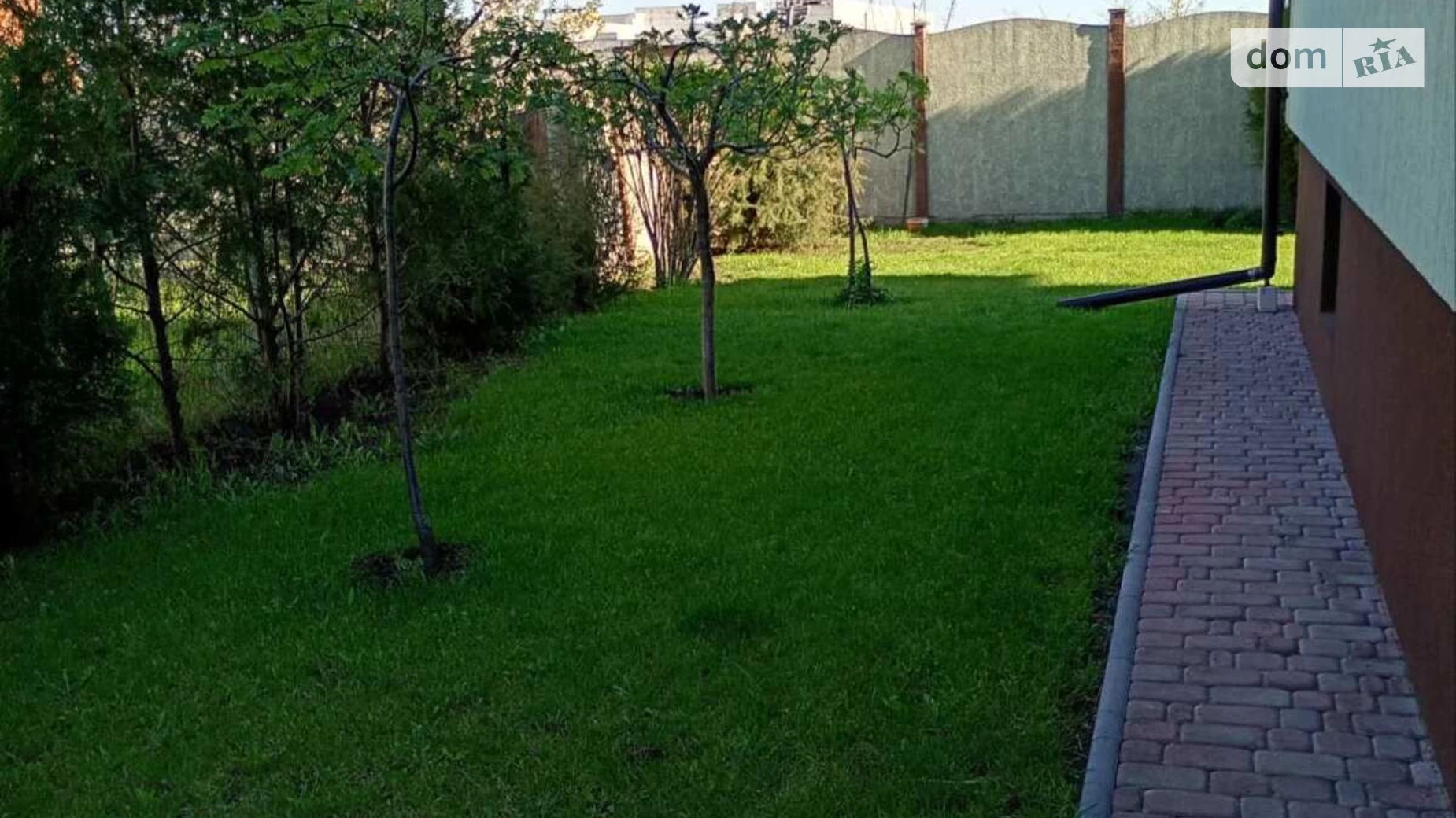 Продається будинок 2 поверховий 297.9 кв. м з банею/сауною, цена: 175000 $ - фото 5