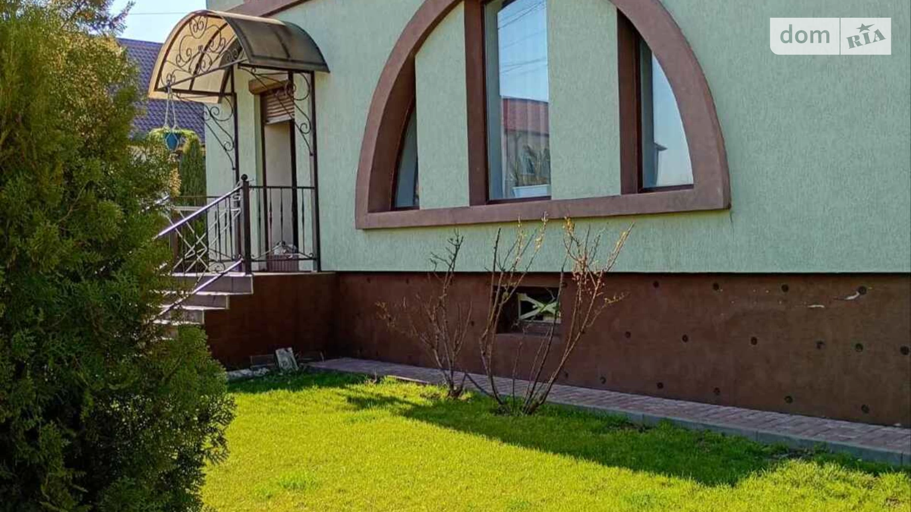 Продається будинок 2 поверховий 297.9 кв. м з банею/сауною, цена: 175000 $ - фото 2