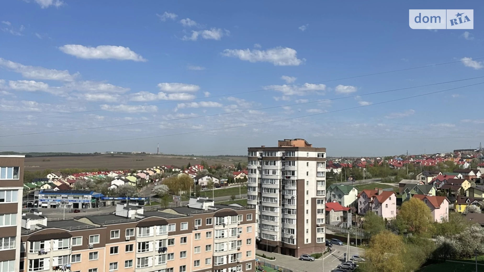 Продается 2-комнатная квартира 65.5 кв. м в Хмельницком - фото 2
