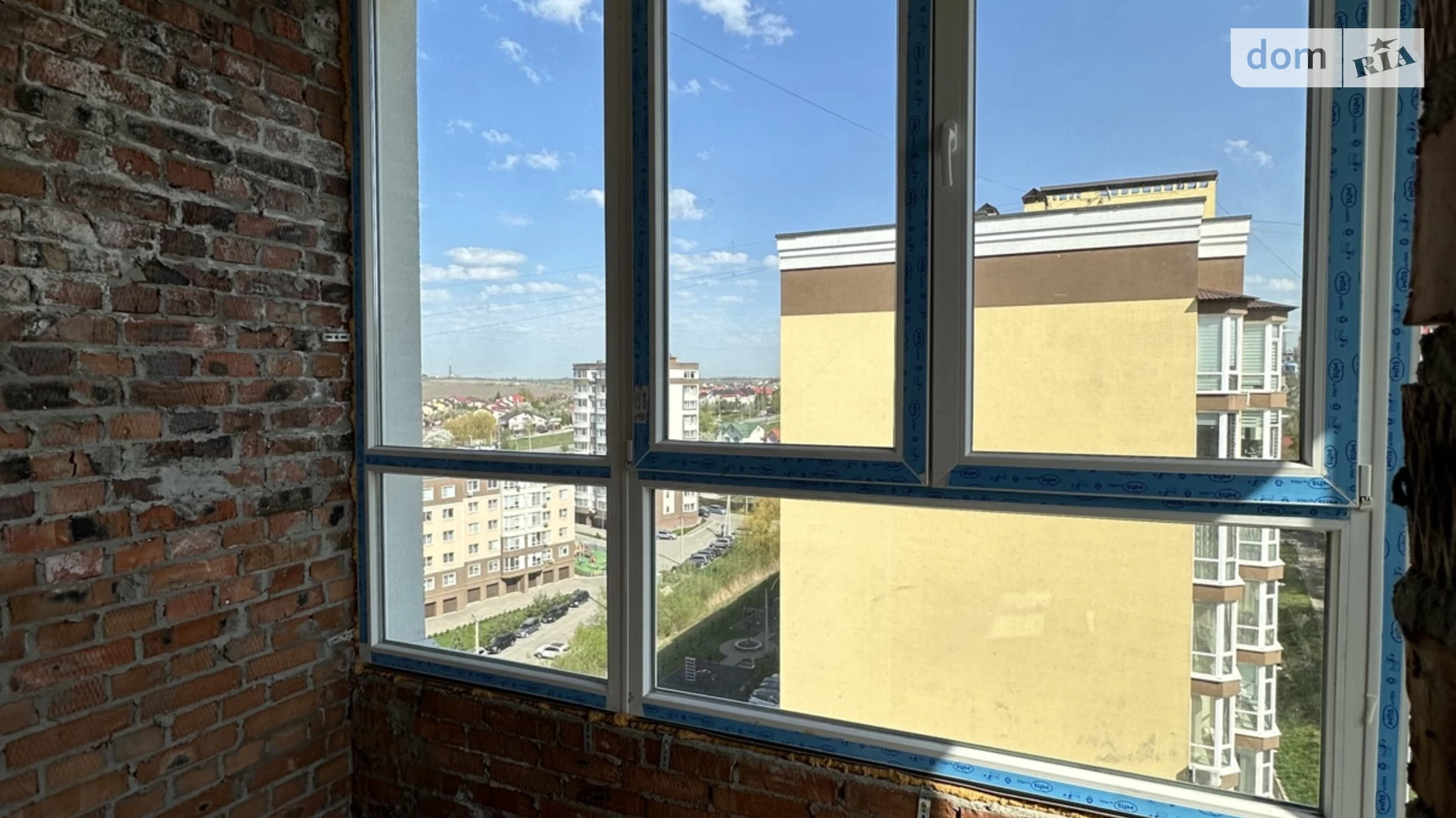 Продается 2-комнатная квартира 65.5 кв. м в Хмельницком - фото 4