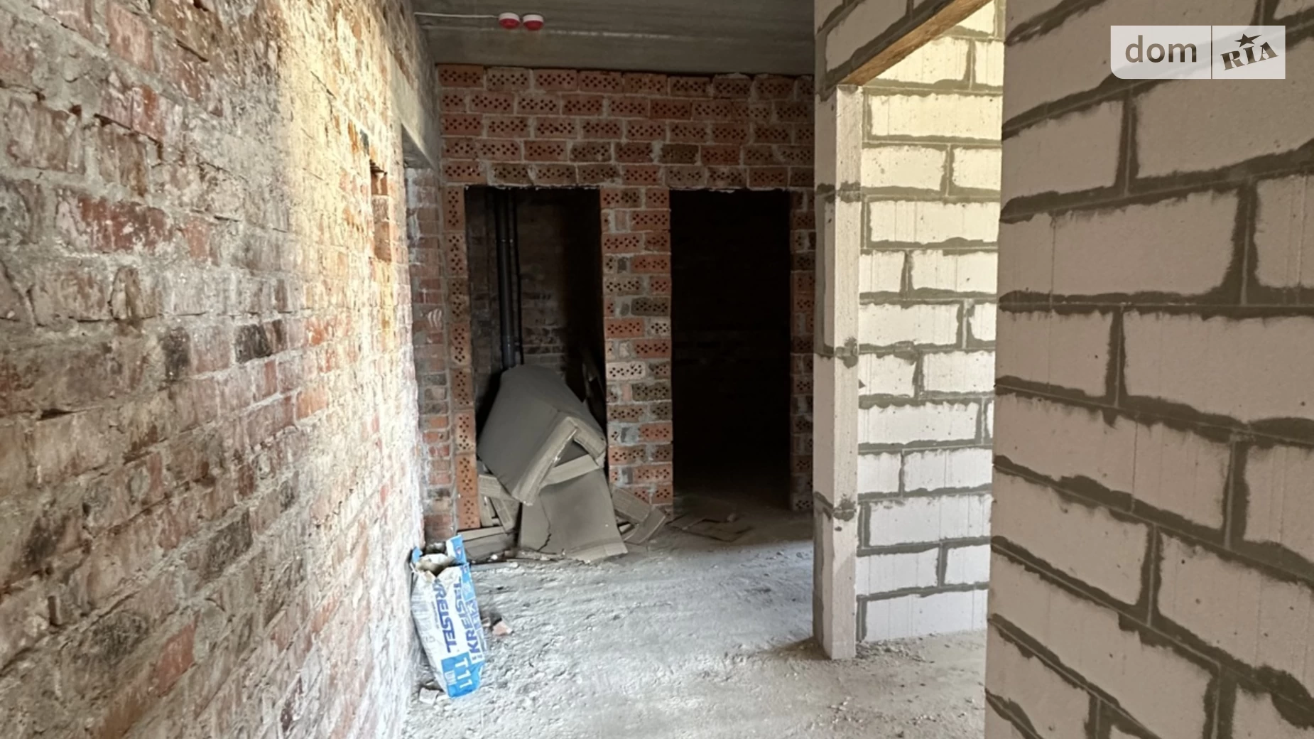 Продается 2-комнатная квартира 65.5 кв. м в Хмельницком - фото 5