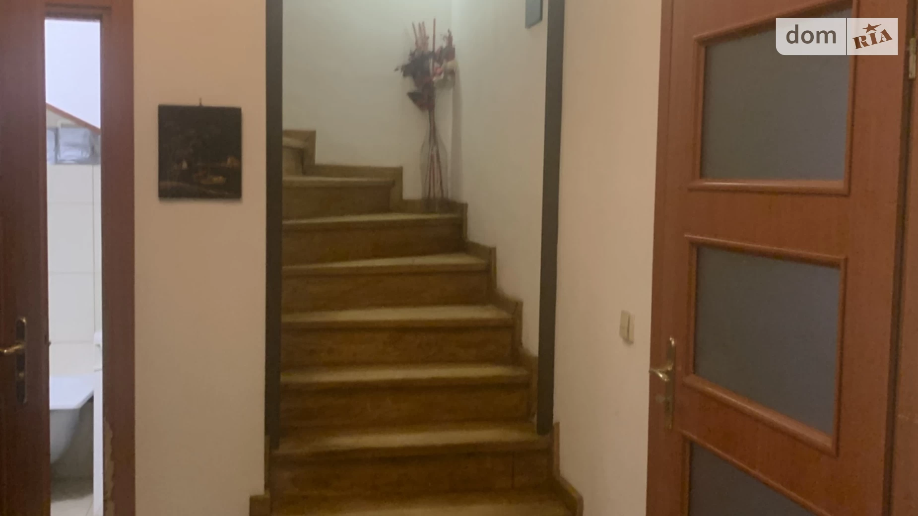 Продается 3-комнатная квартира 105.3 кв. м в Львове, ул. Ковжуна Павла, 9 - фото 3