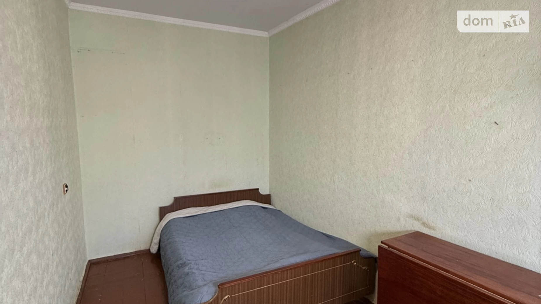Продается 3-комнатная квартира 55 кв. м в Хмельницком, ул. Героев АТО, 2 - фото 3
