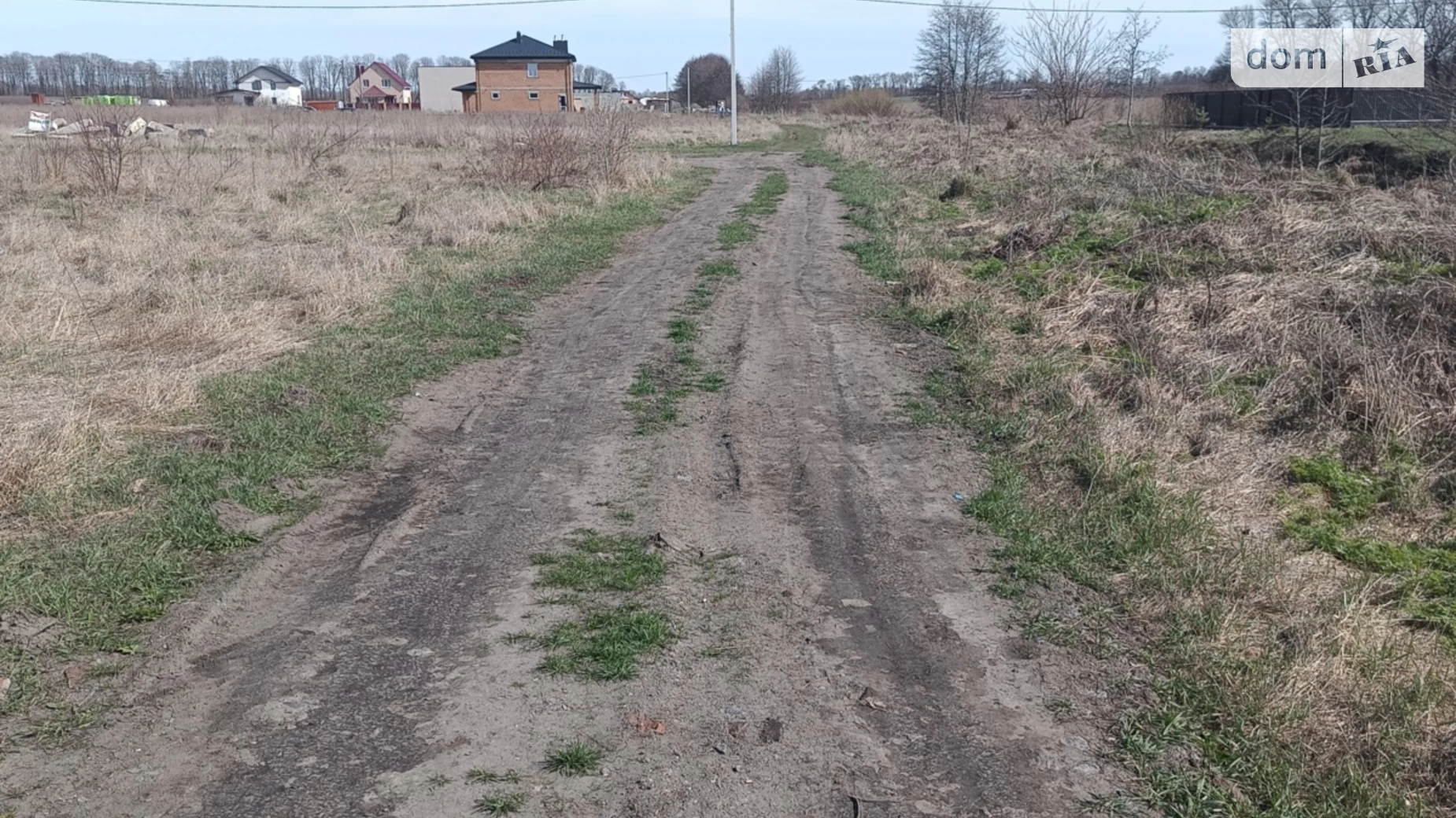 2-й пров. Східний Тяжилів Вінниця, цена: 36500 $ - фото 5