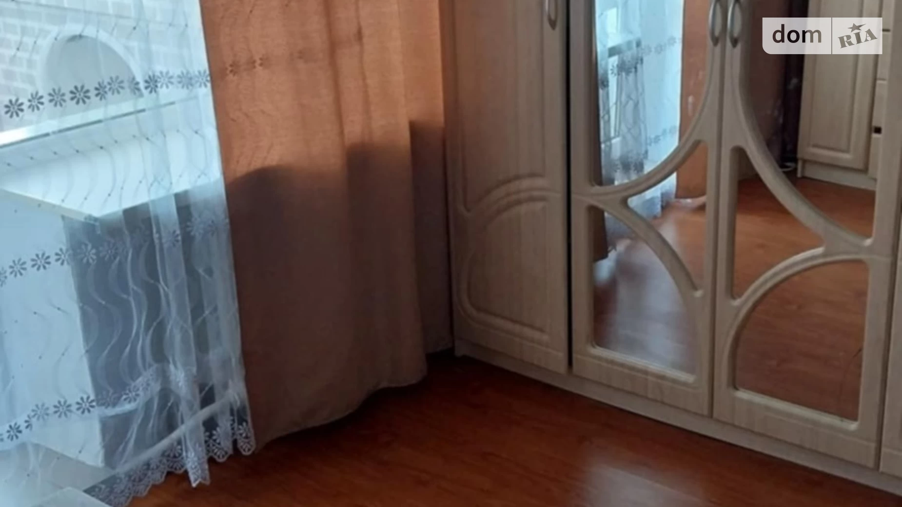 Сдается в аренду 2-комнатная квартира 52 кв. м в Агрономичном, Агрономічне - фото 4
