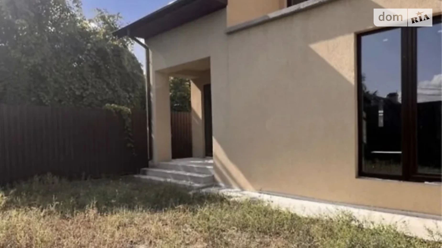 ул. Станичная, 13 ДИИТ Днепр, цена: 140000 $ - фото 4