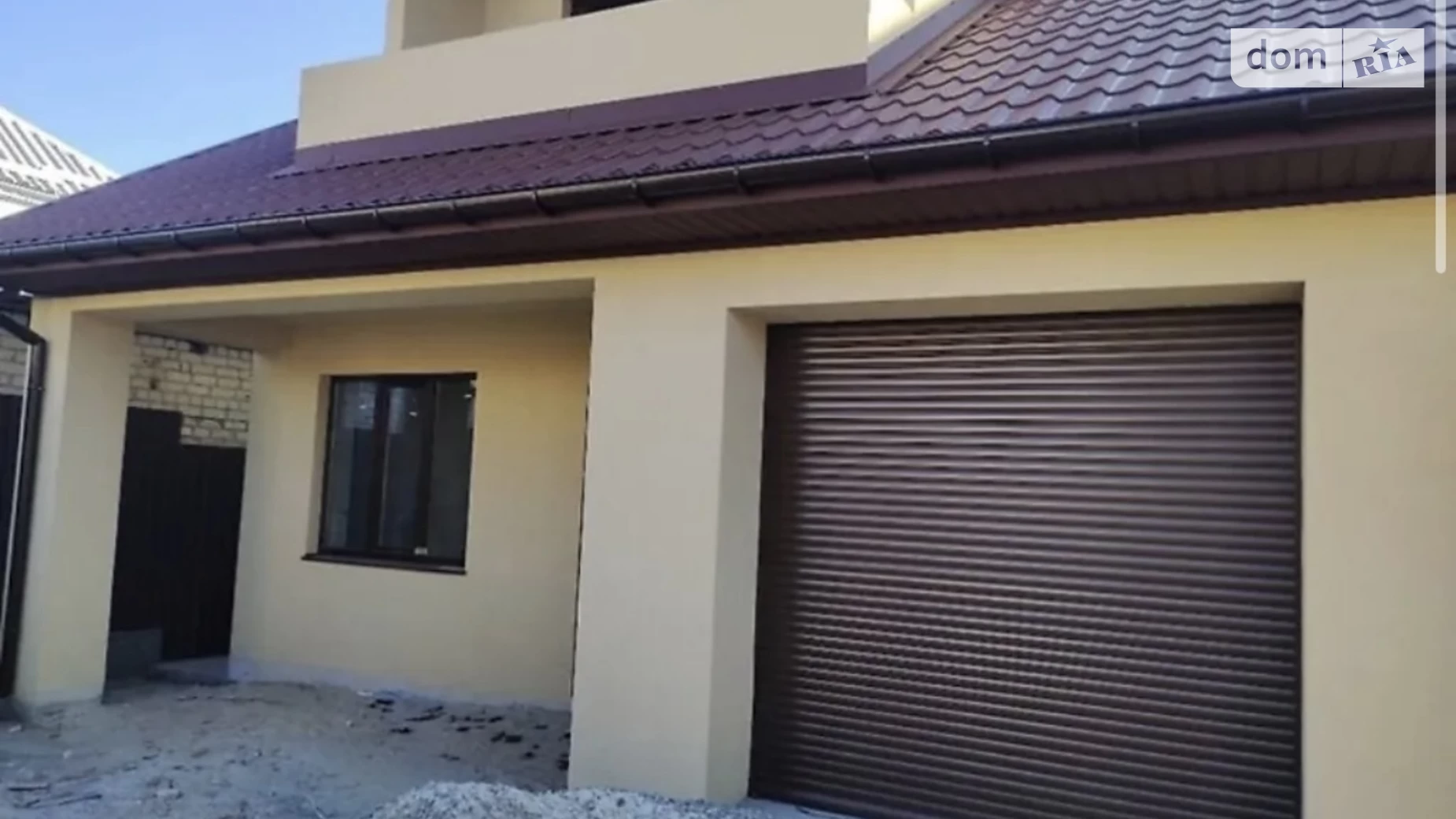 ул. Станичная, 13 ДИИТ Днепр, цена: 140000 $ - фото 3