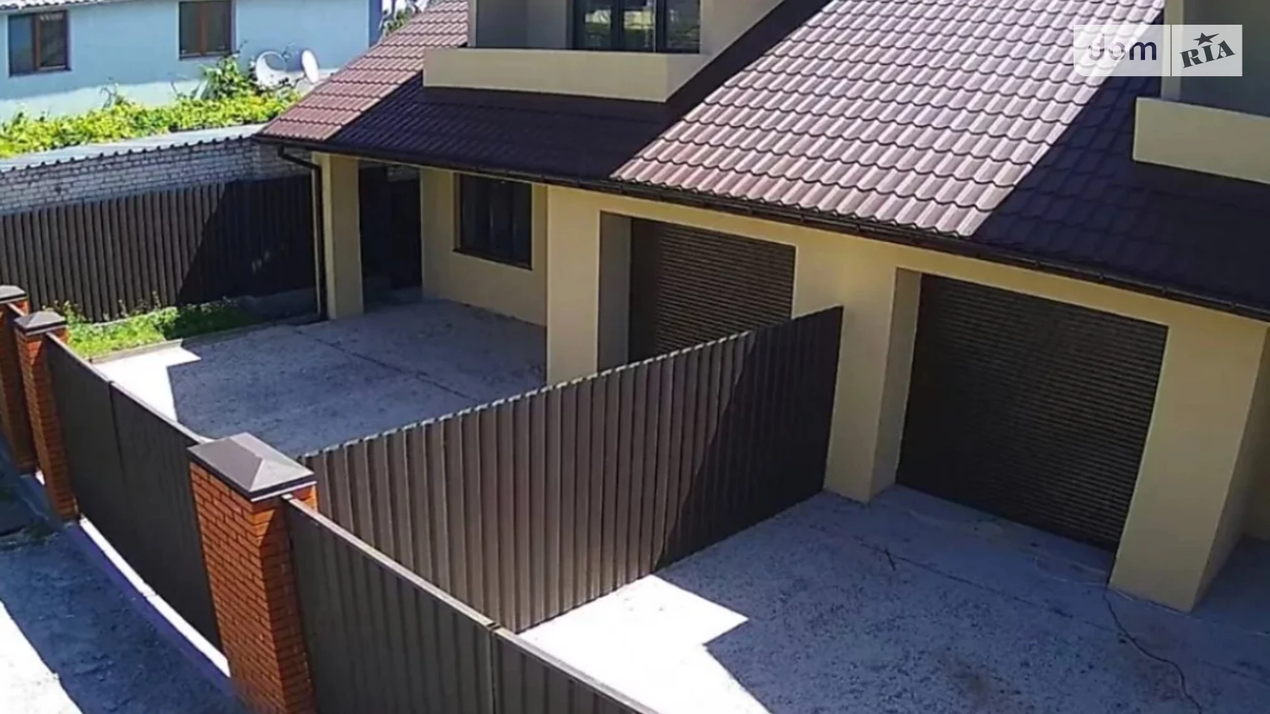 ул. Станичная, 13 ДИИТ Днепр, цена: 140000 $ - фото 2