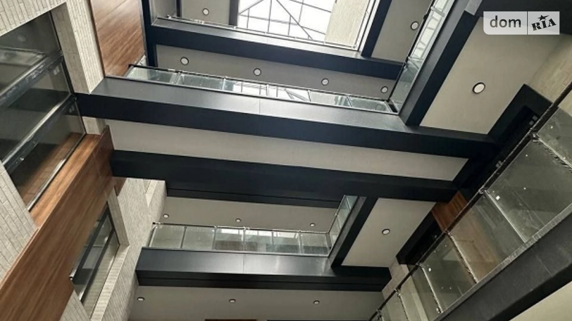 Продається 2-кімнатна квартира 93 кв. м у Одесі, вул. Рєпіна, 1Б - фото 5