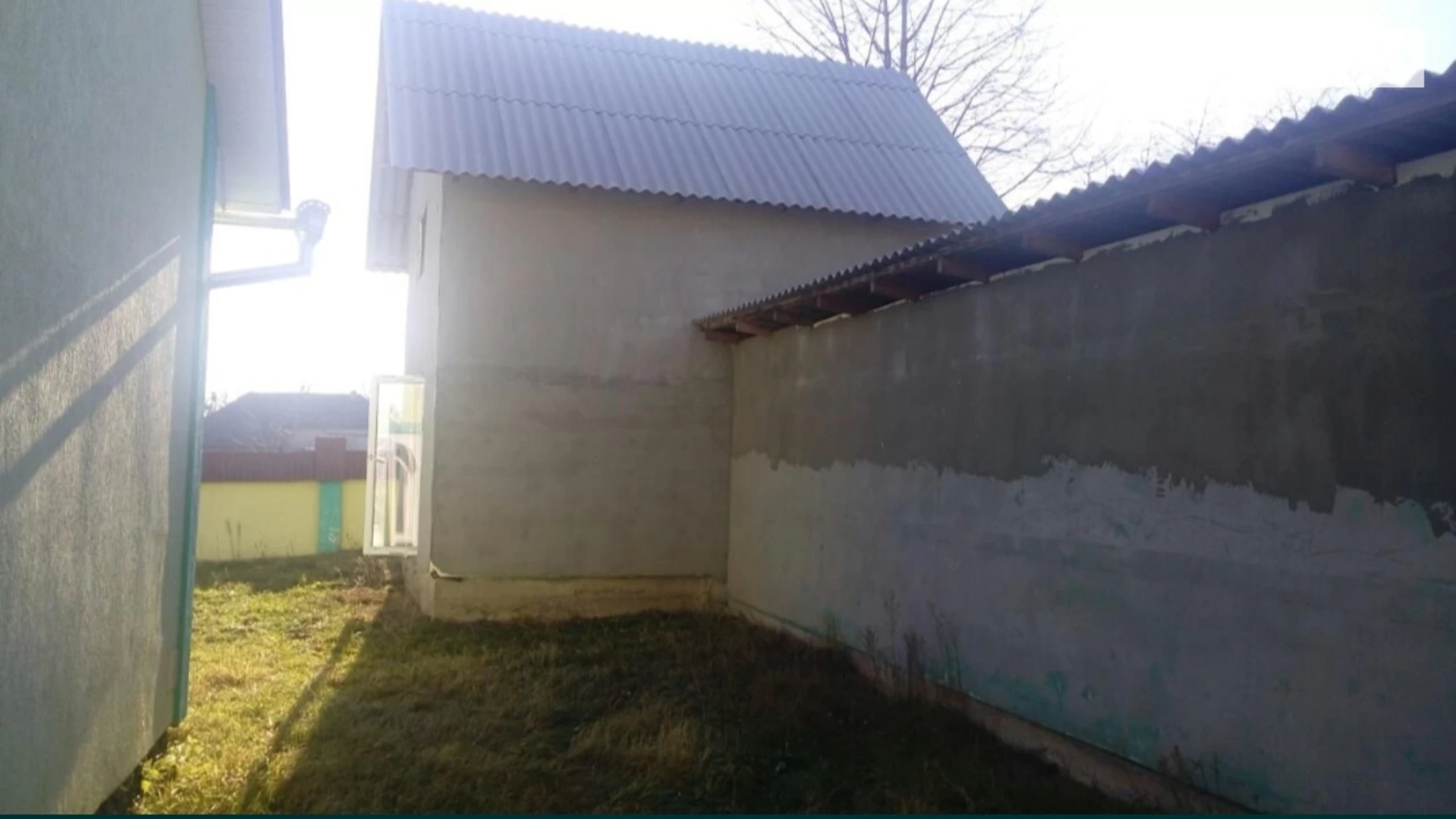 Продається будинок 2 поверховий 25 кв. м з терасою, цена: 16000 $ - фото 5