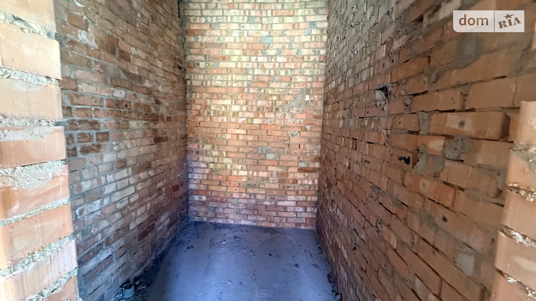 Агрономичное, цена: 45000 $ - фото 3