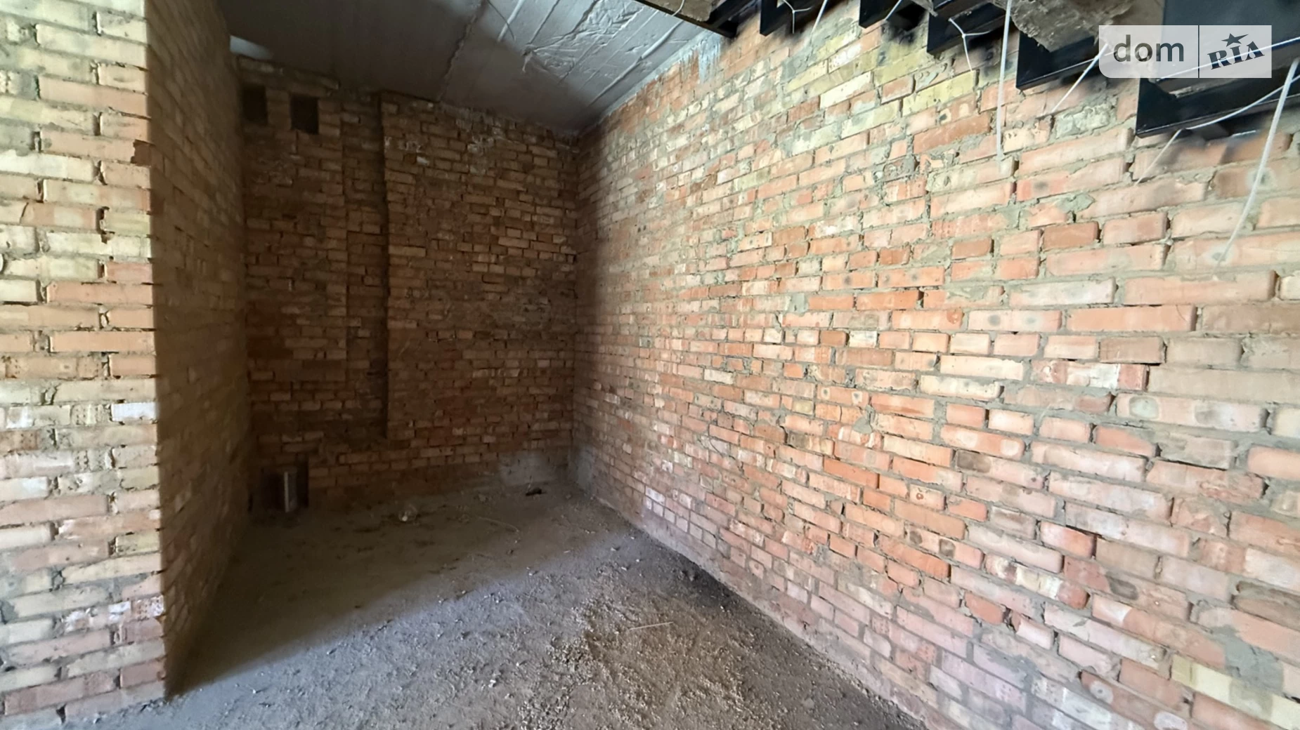 Агрономичное, цена: 45000 $ - фото 5