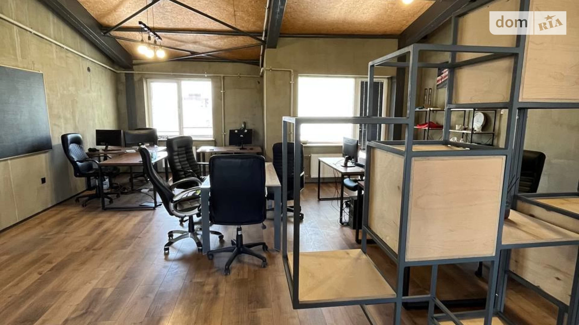 Продается 6-комнатная квартира 170 кв. м в Николаеве, ул. Марка Кропивницкого(Потемкинская), 127 - фото 2