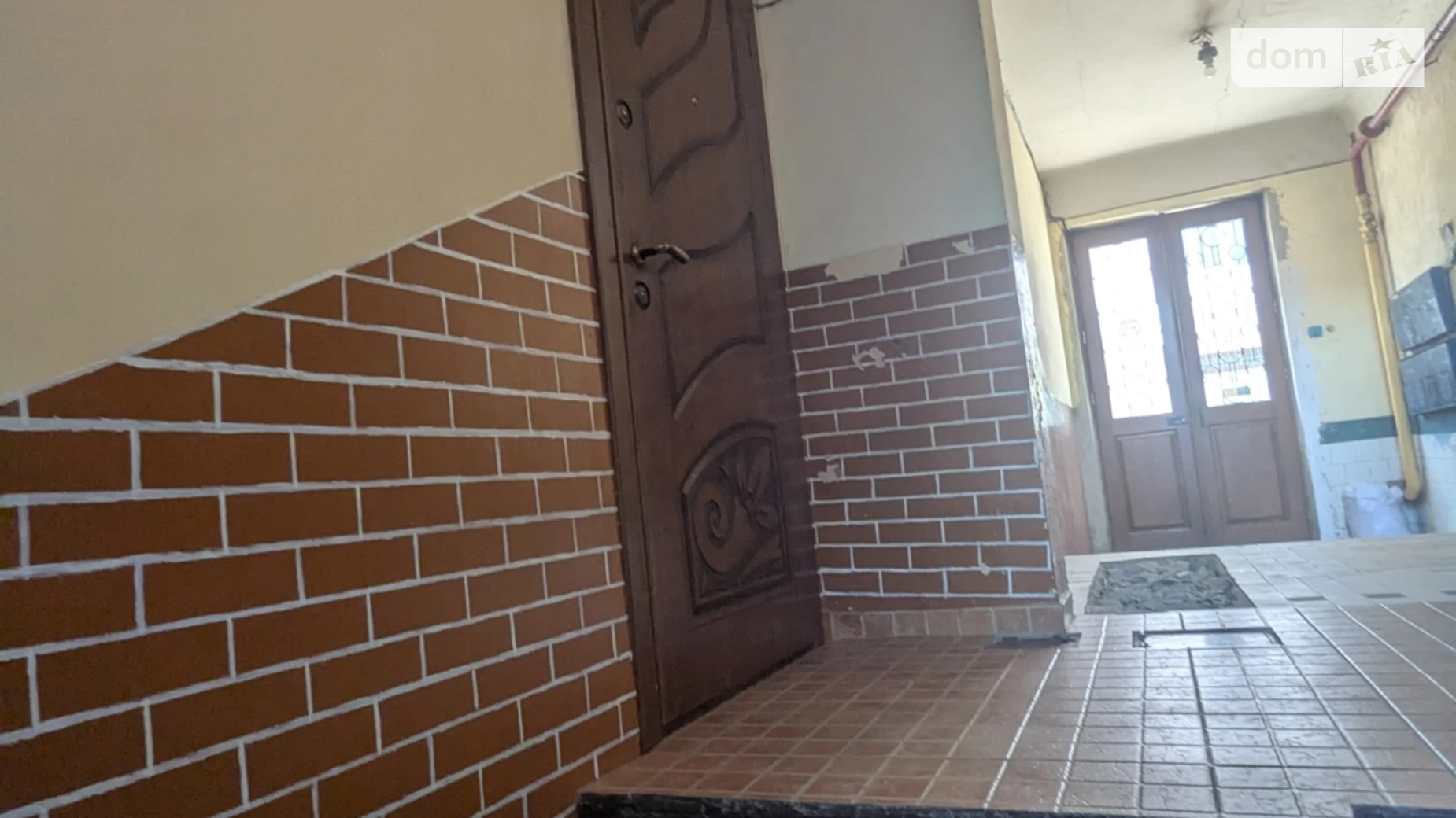 Продается 3-комнатная квартира 61 кв. м в Черновцах, ул. Украинская, 35 - фото 5