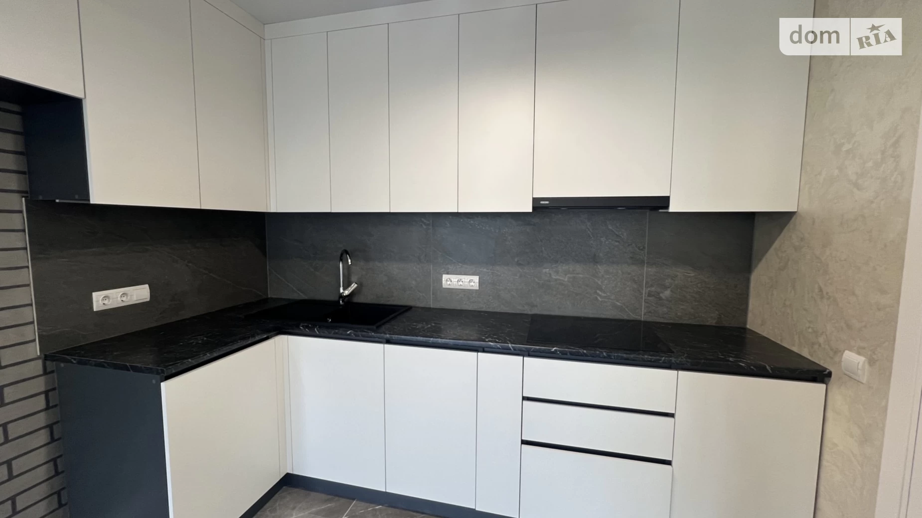 Продается 1-комнатная квартира 45 кв. м в Виннице, ул. Николаевская, 29 - фото 4