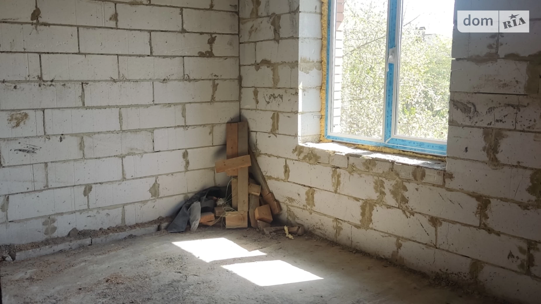 П'ятничани Вінниця, цена: 40000 $ - фото 3