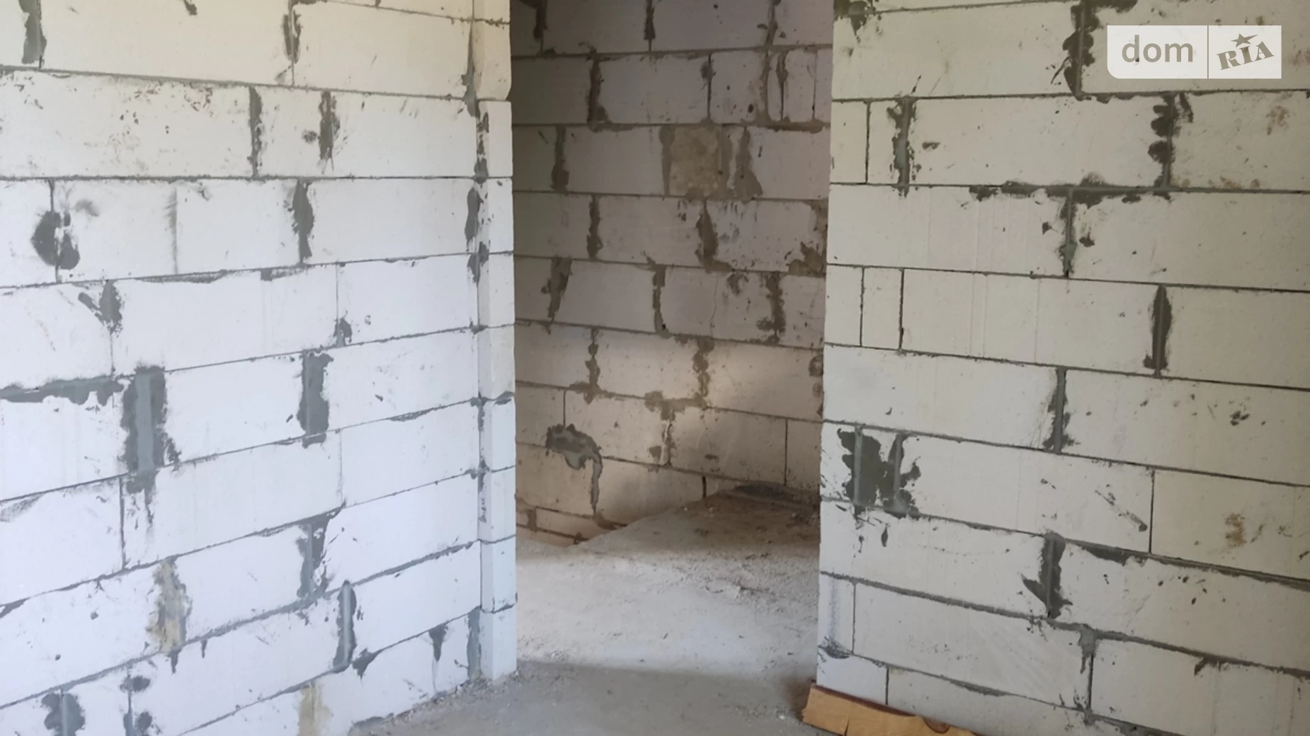 П'ятничани Вінниця, цена: 40000 $ - фото 5