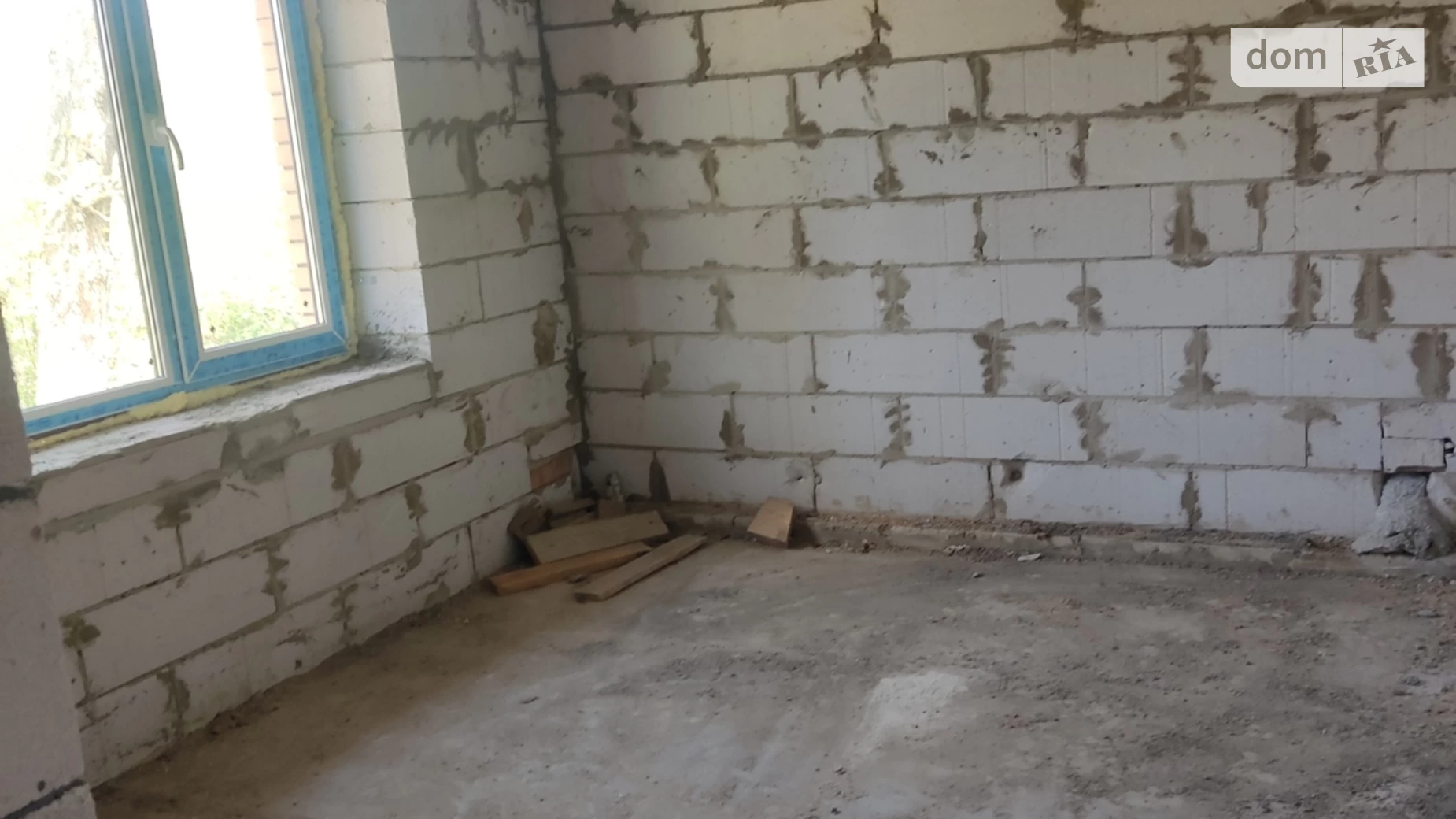 П'ятничани Вінниця, цена: 40000 $ - фото 4