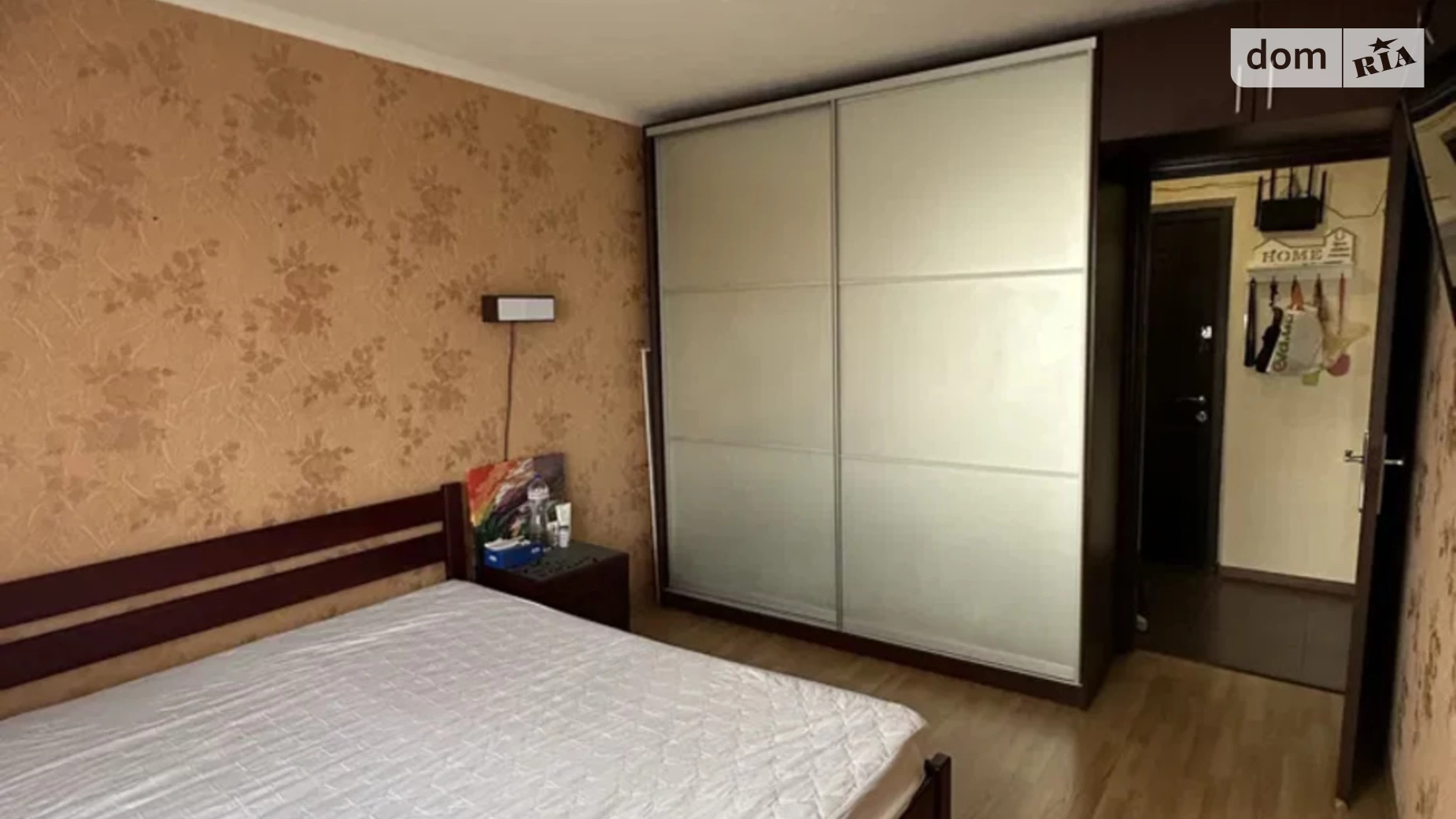 Продается 2-комнатная квартира 48 кв. м в Днепре, просп. Слобожанский, 8/4 - фото 2