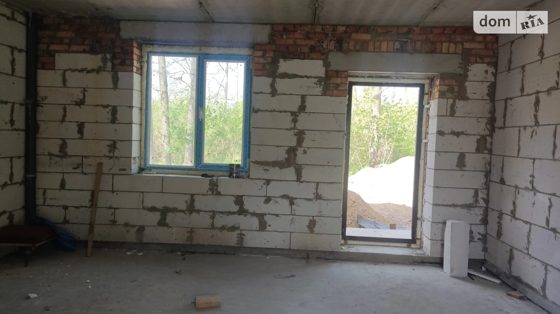 П'ятничани Вінниця, цена: 40000 $ - фото 2
