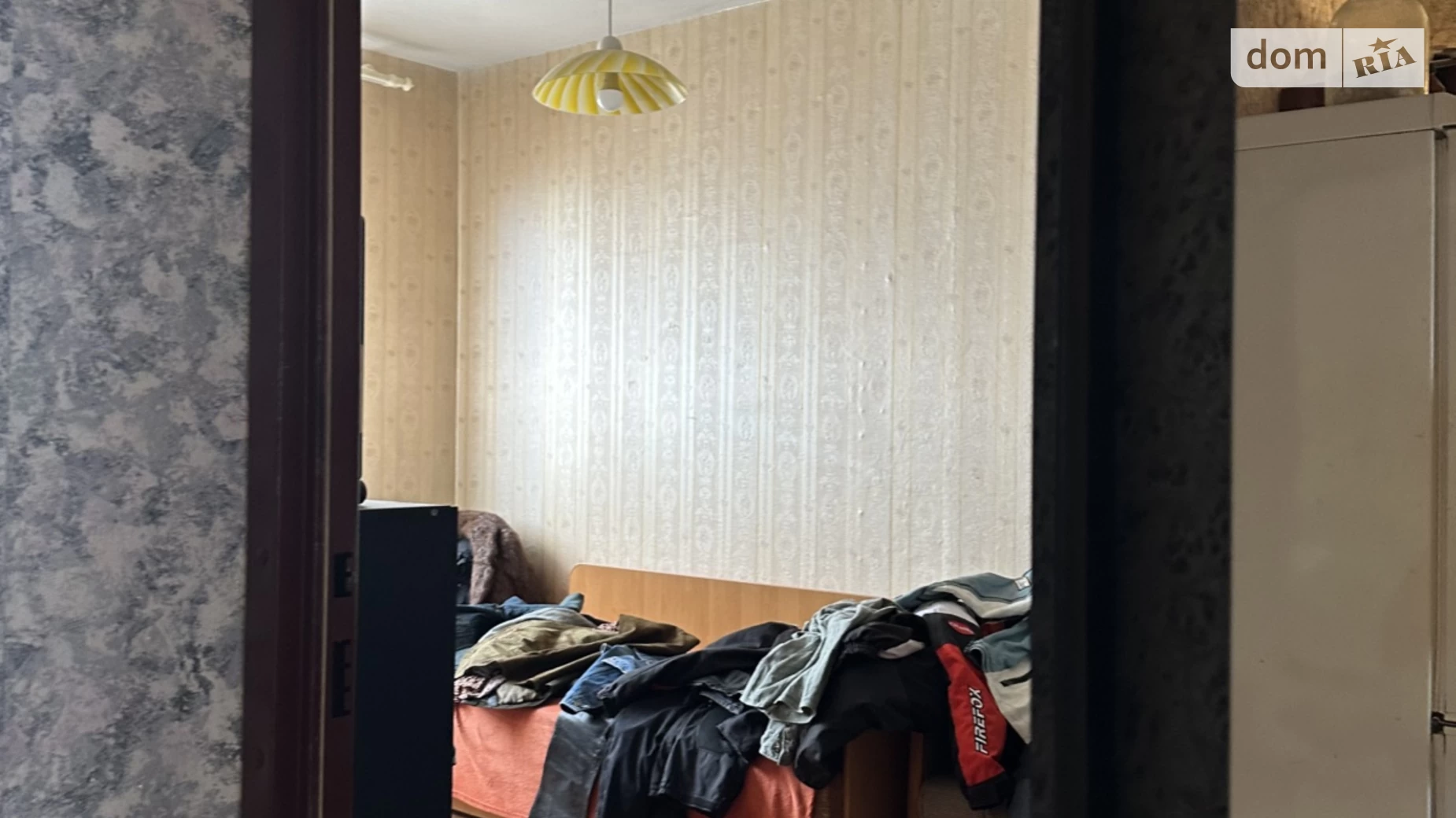 Продается 3-комнатная квартира 71 кв. м в Ужгороде, ул. Тлехаса, 79/56 - фото 4