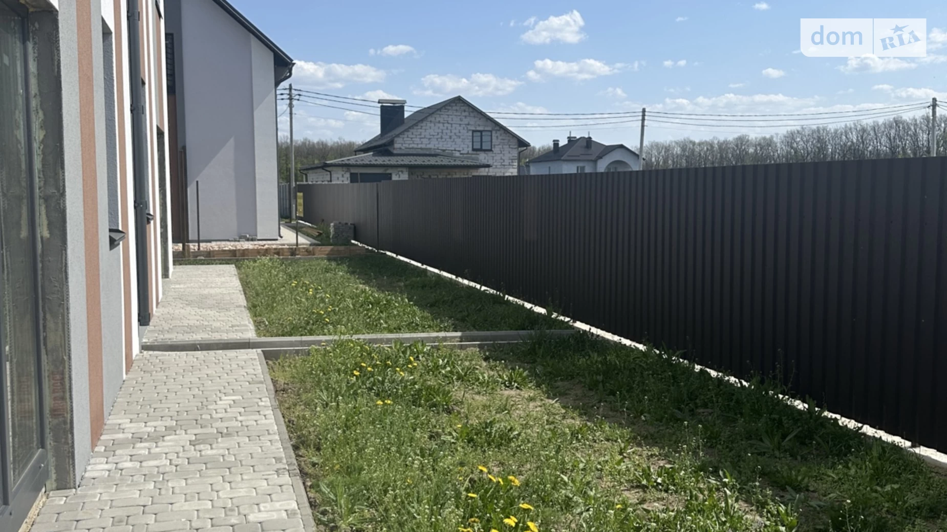 Бохоники, цена: 65000 $ - фото 5