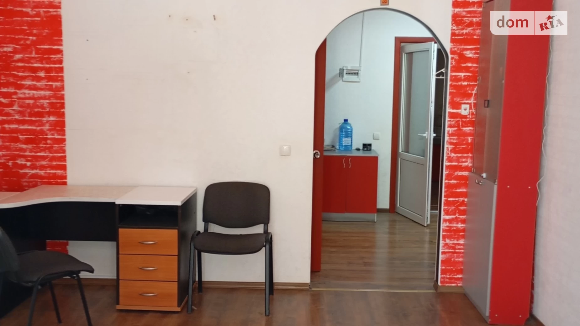 Продается объект сферы услуг 85 кв. м в 10-этажном здании, цена: 83000 $ - фото 4