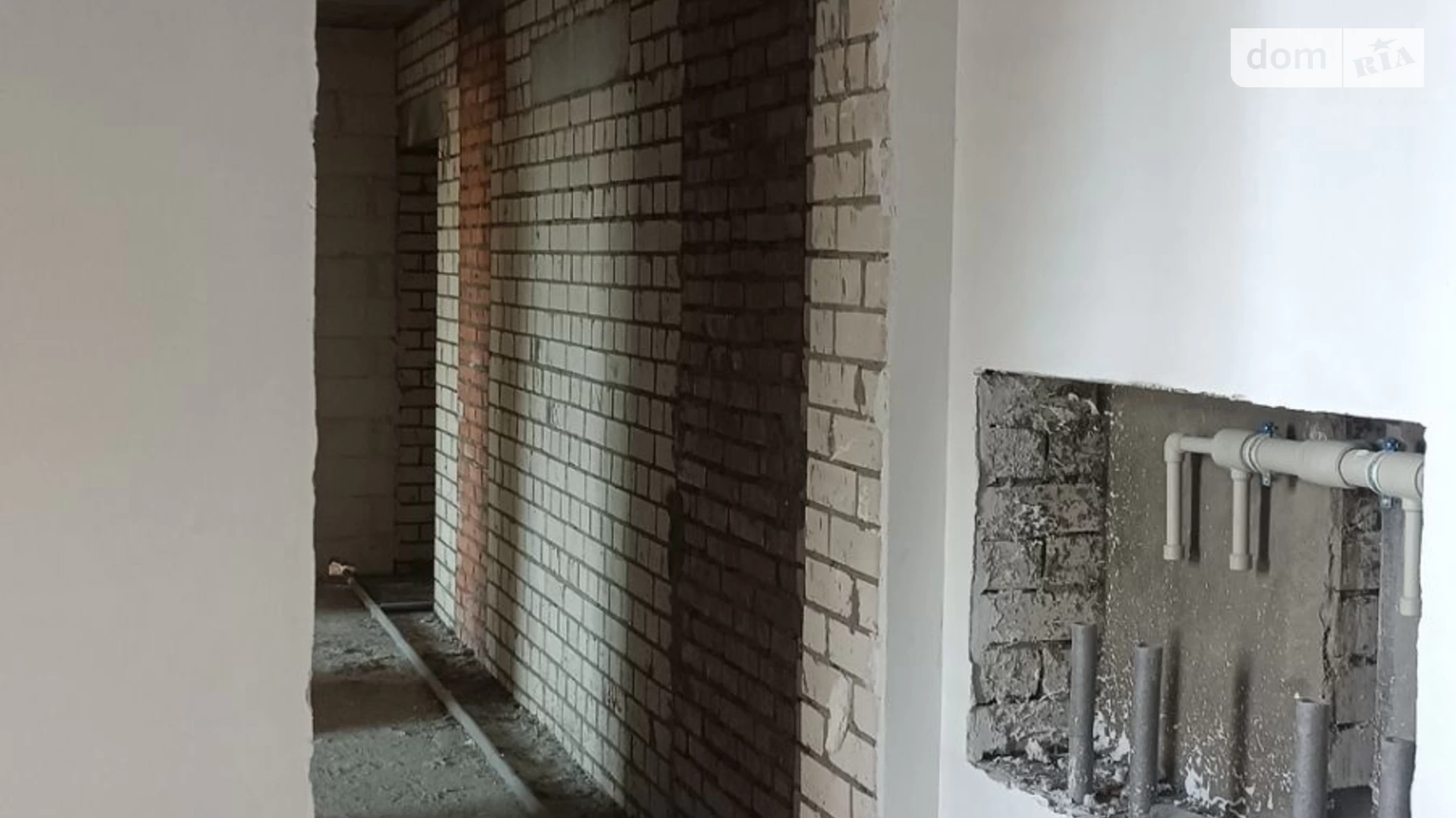 Продається 2-кімнатна квартира 70.5 кв. м у Миколаєві, вул. Курортна - фото 3