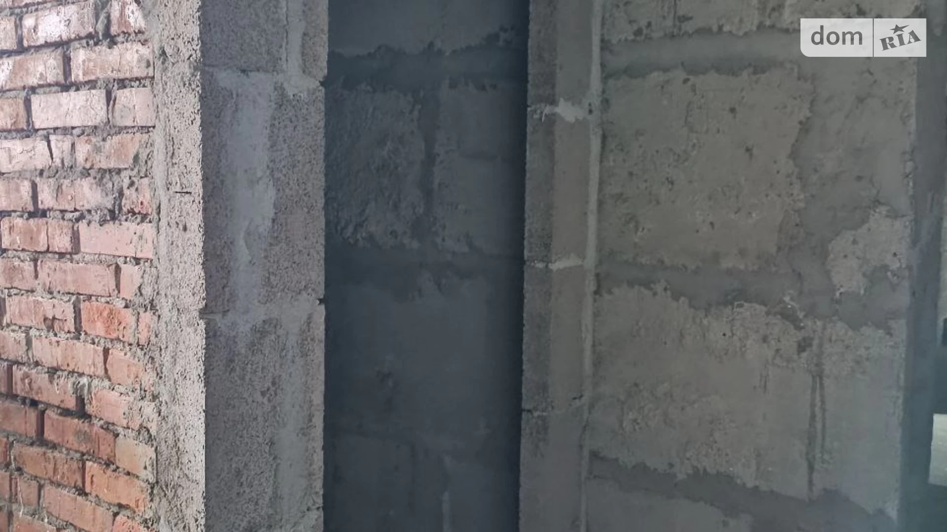 Продається 4-кімнатна квартира 118.9 кв. м у Миколаєві, вул. Курортна - фото 4