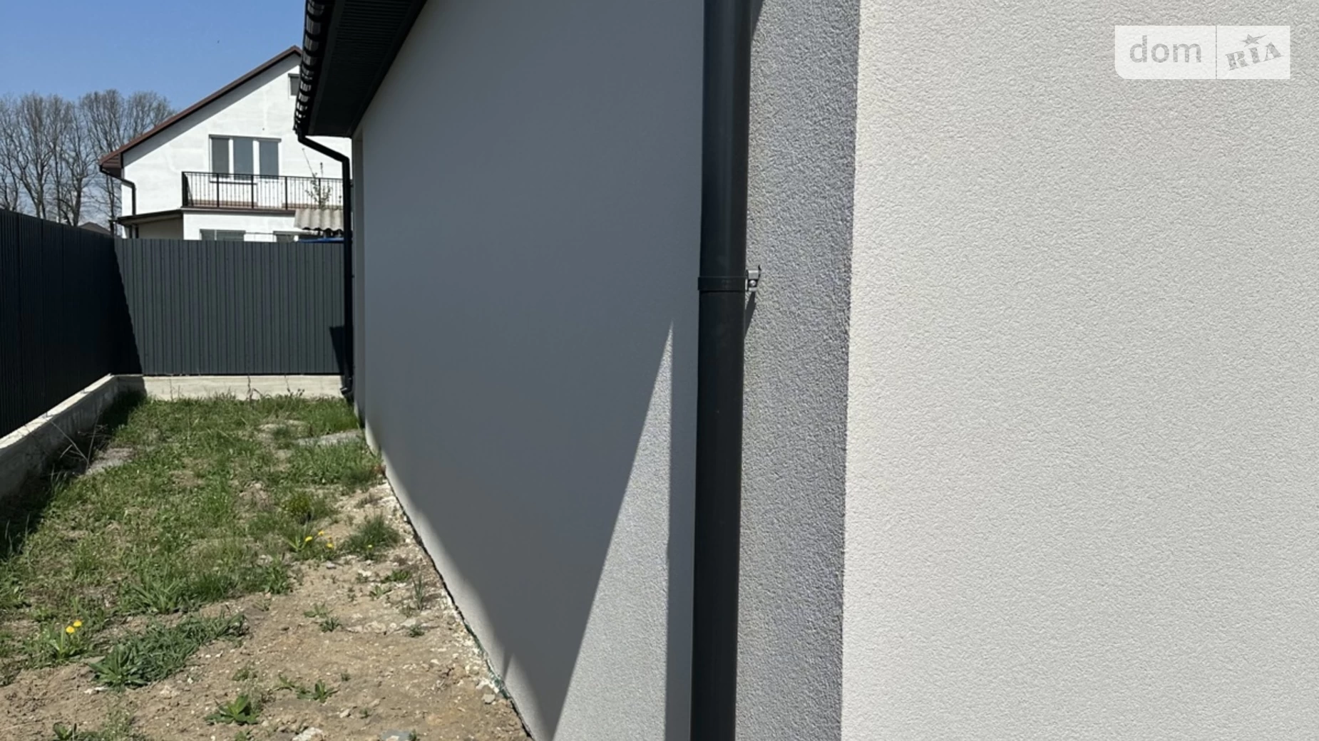Продається одноповерховий будинок 106 кв. м з терасою, цена: 125000 $ - фото 2