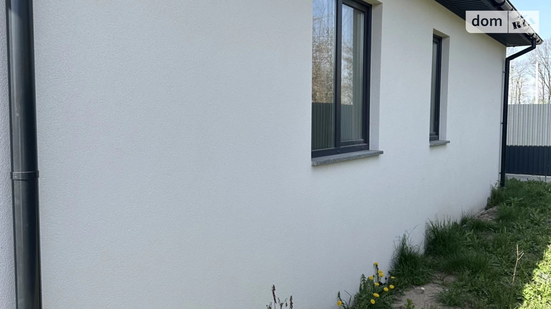 Продається одноповерховий будинок 106 кв. м з терасою, цена: 125000 $ - фото 3