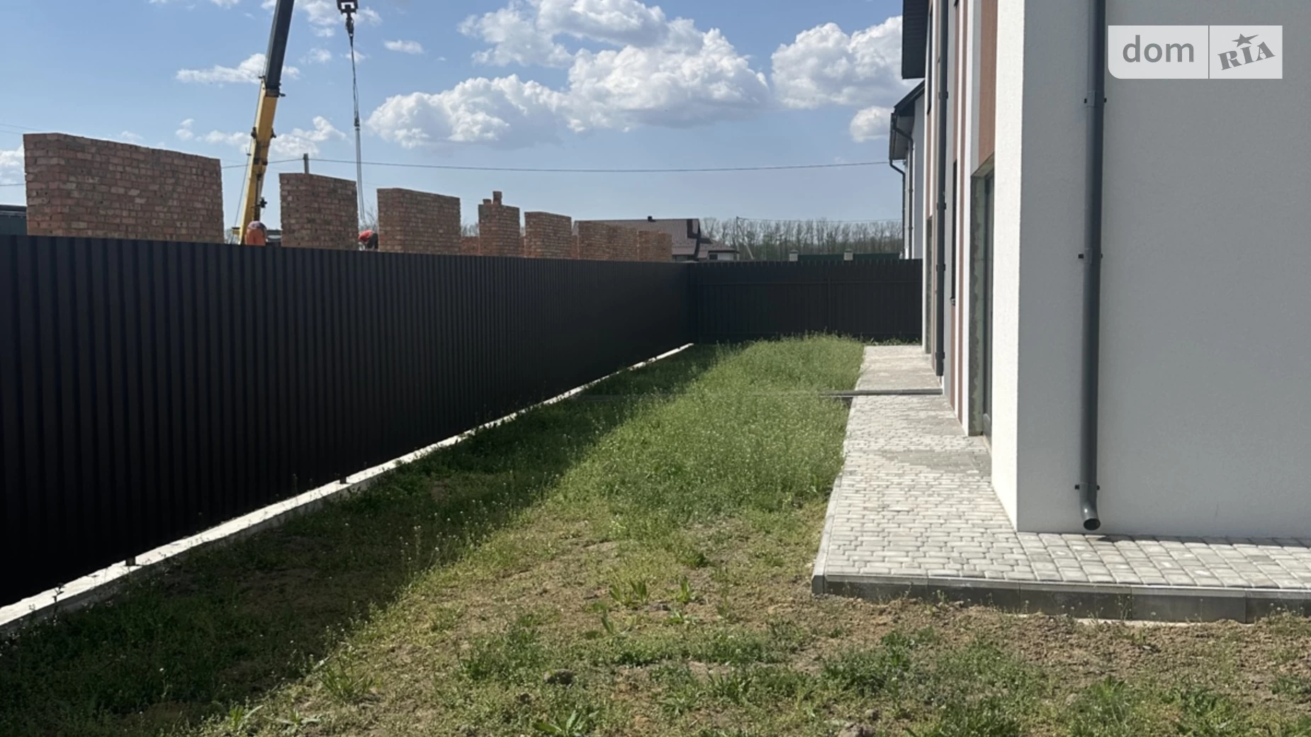 Бохоники, цена: 62000 $ - фото 5